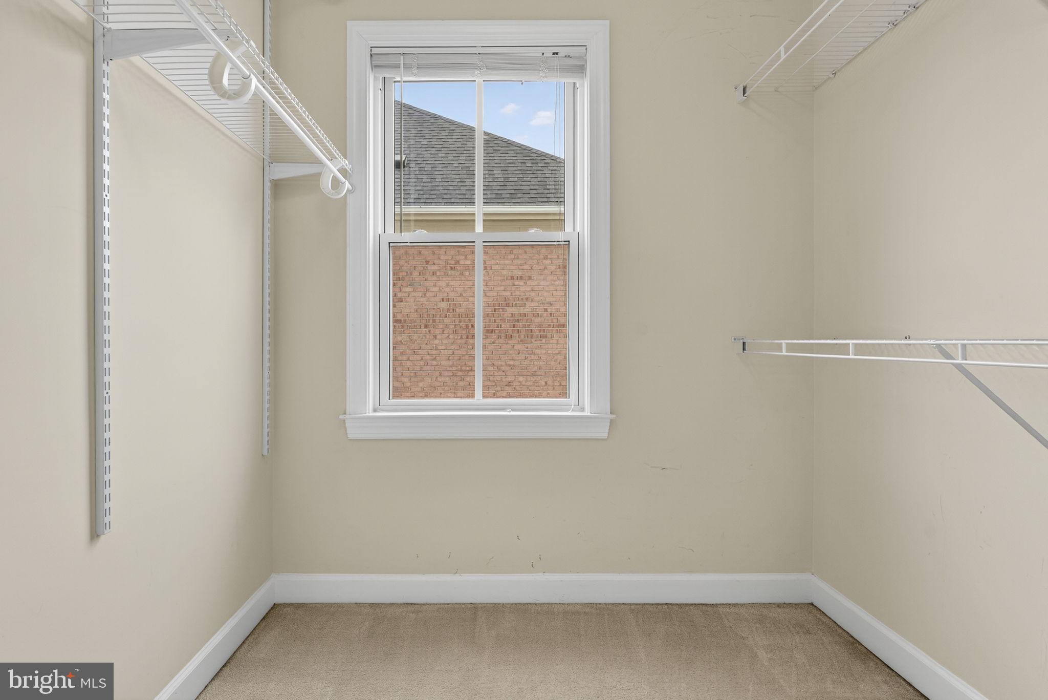 10554 ANDREW HUMPHREYS COURT