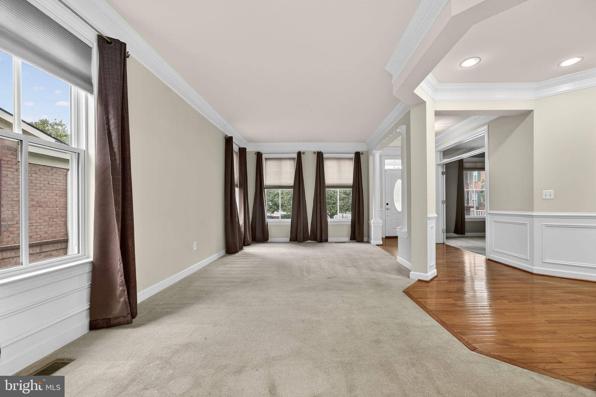 10554 ANDREW HUMPHREYS COURT