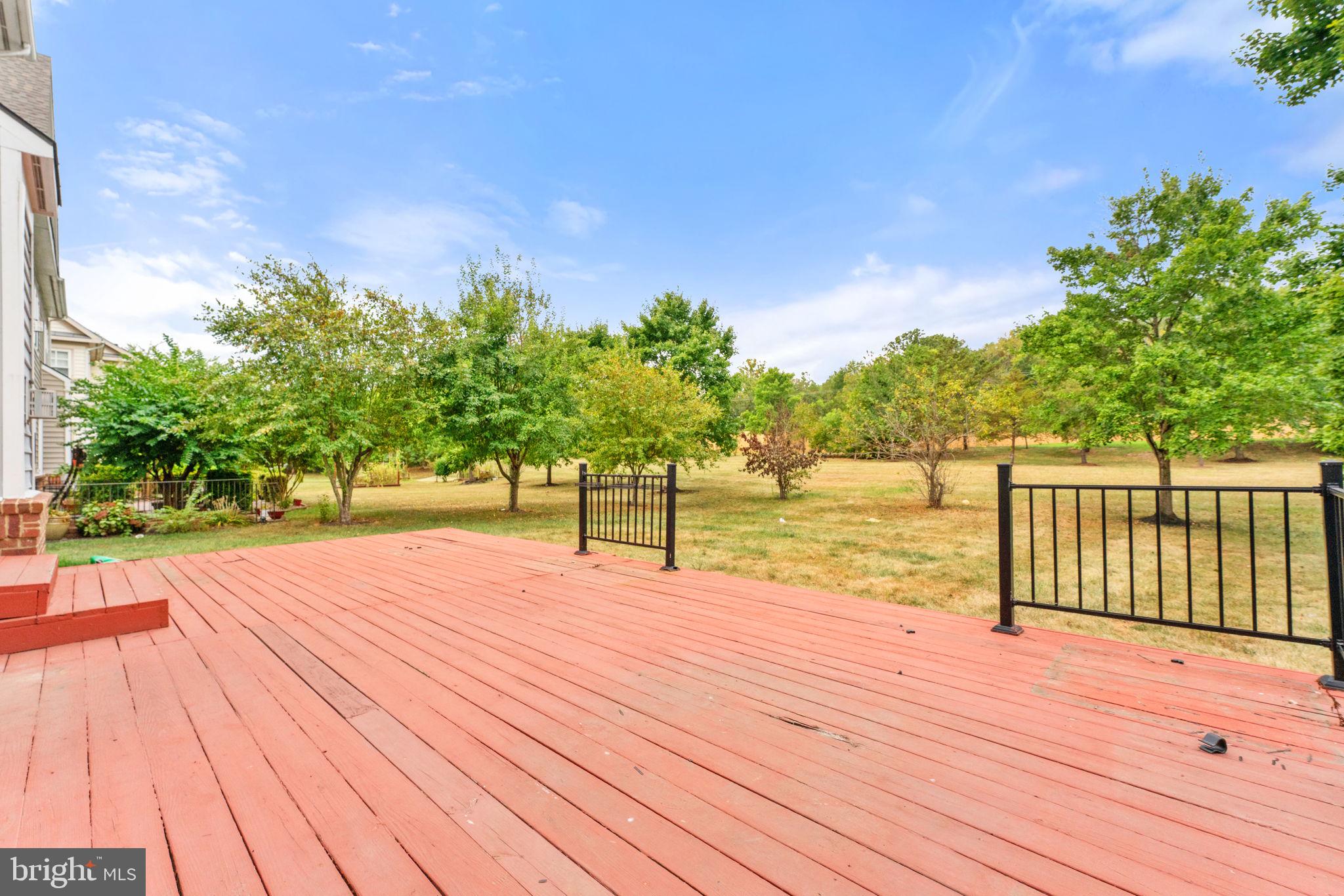 10554 ANDREW HUMPHREYS COURT