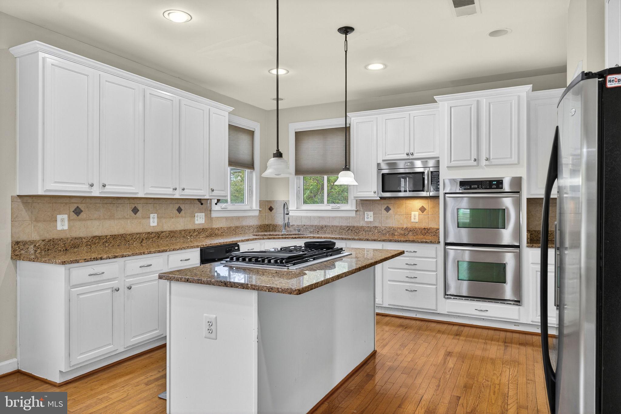 10554 ANDREW HUMPHREYS COURT