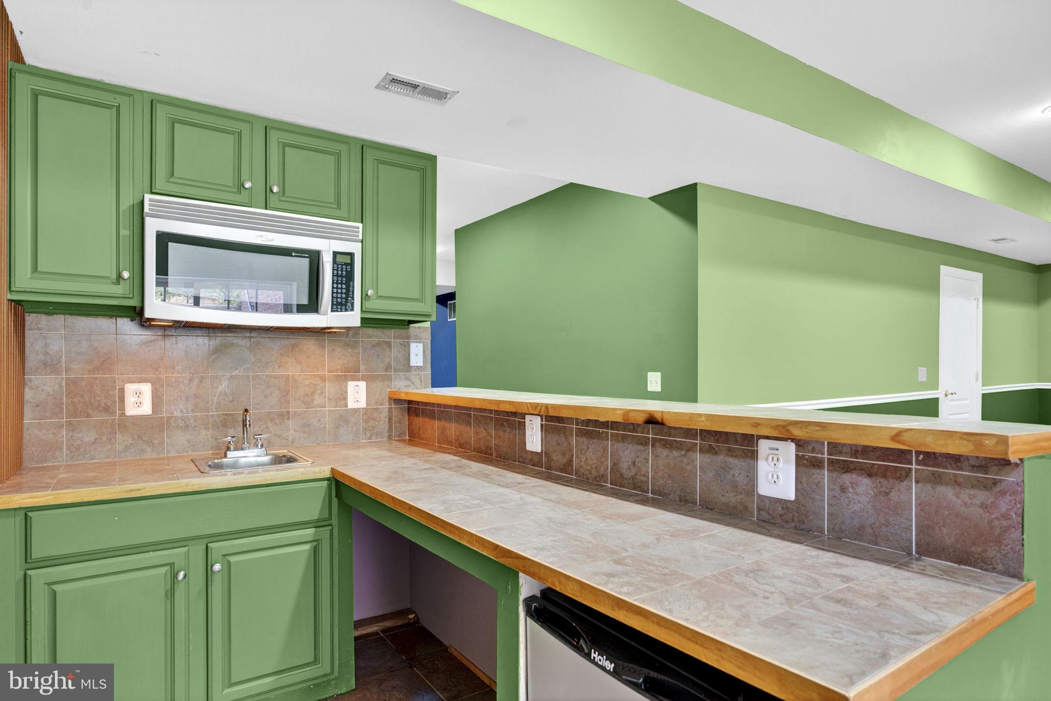 10554 ANDREW HUMPHREYS COURT