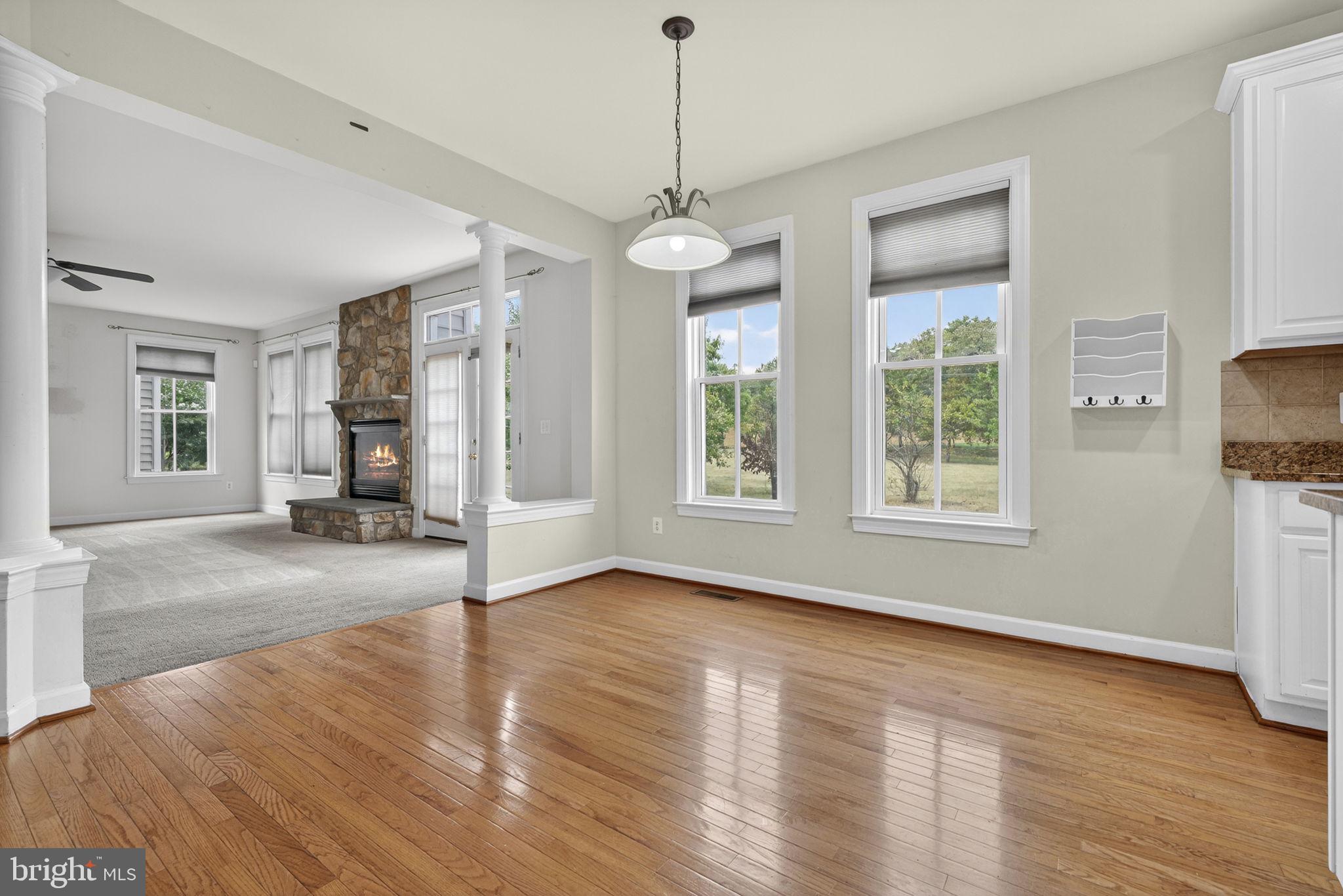 10554 ANDREW HUMPHREYS COURT