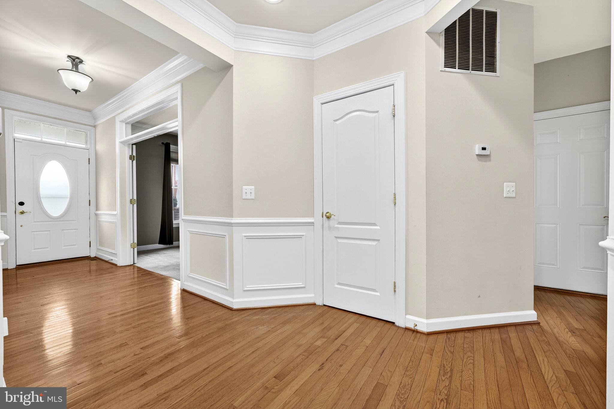 10554 ANDREW HUMPHREYS COURT