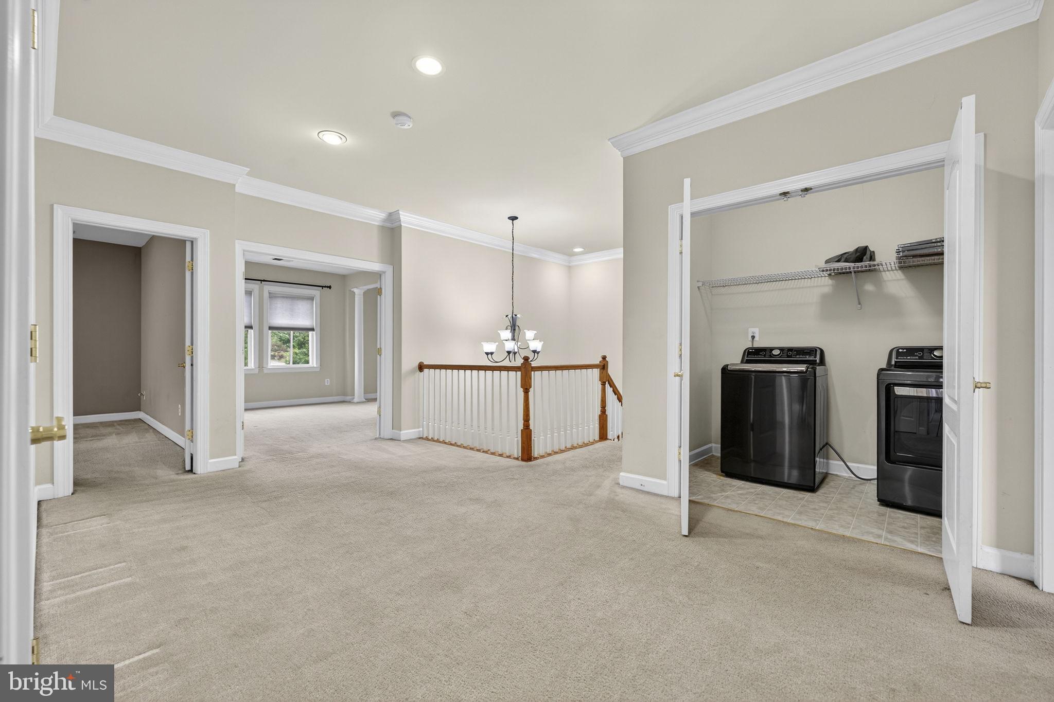 10554 ANDREW HUMPHREYS COURT