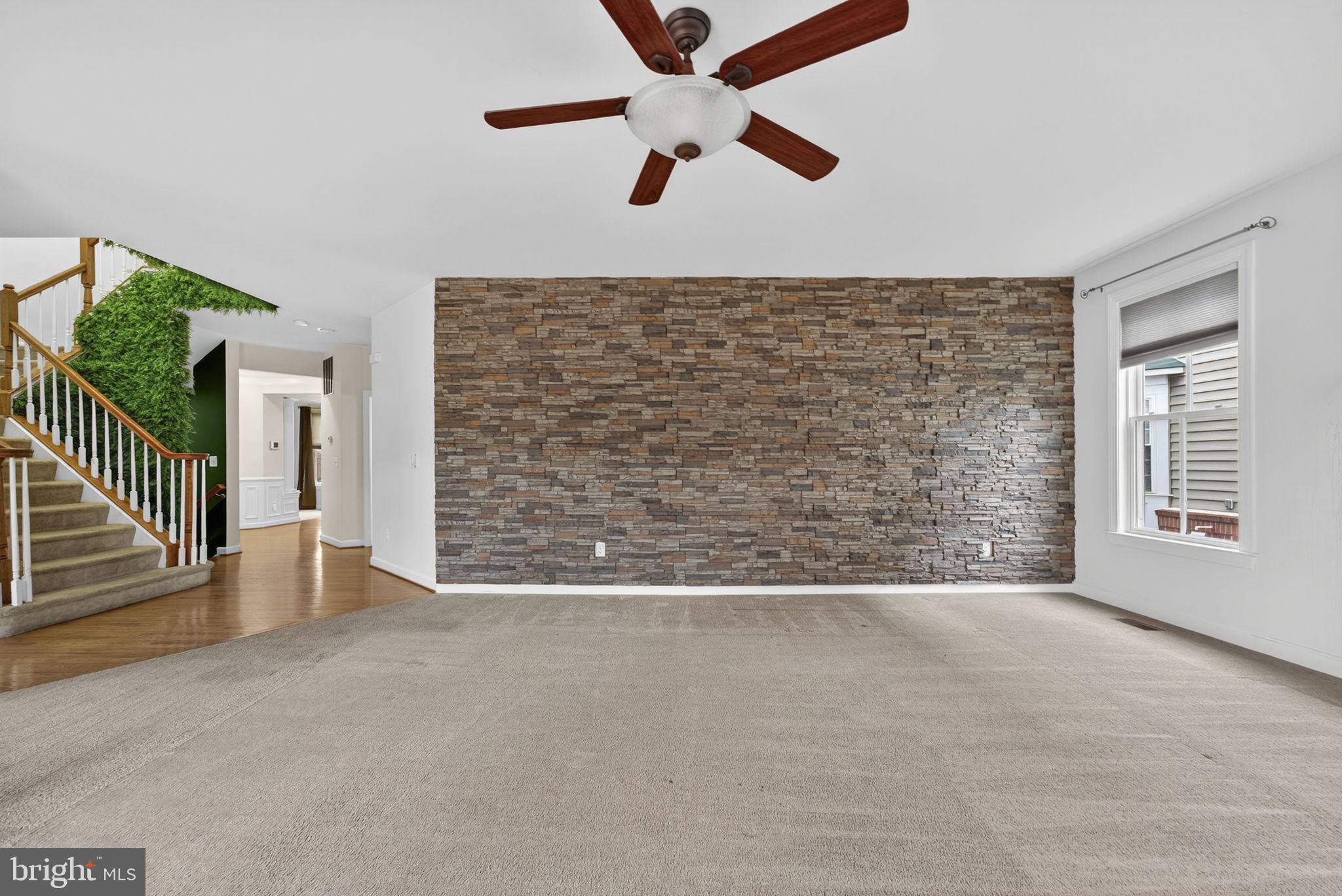 10554 ANDREW HUMPHREYS COURT