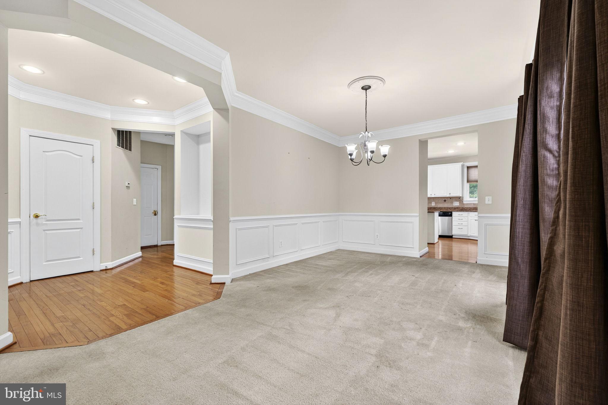 10554 ANDREW HUMPHREYS COURT