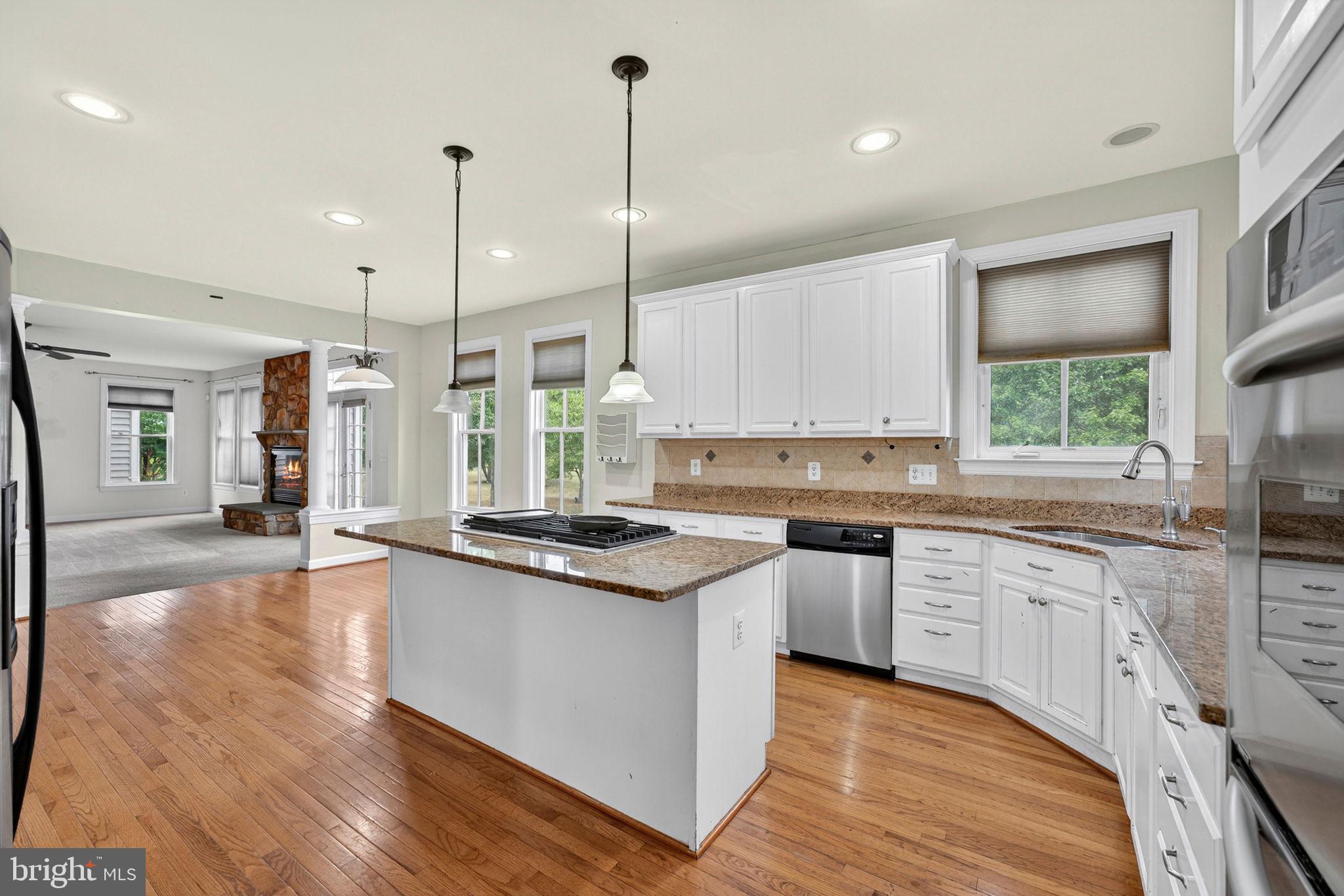 10554 ANDREW HUMPHREYS COURT