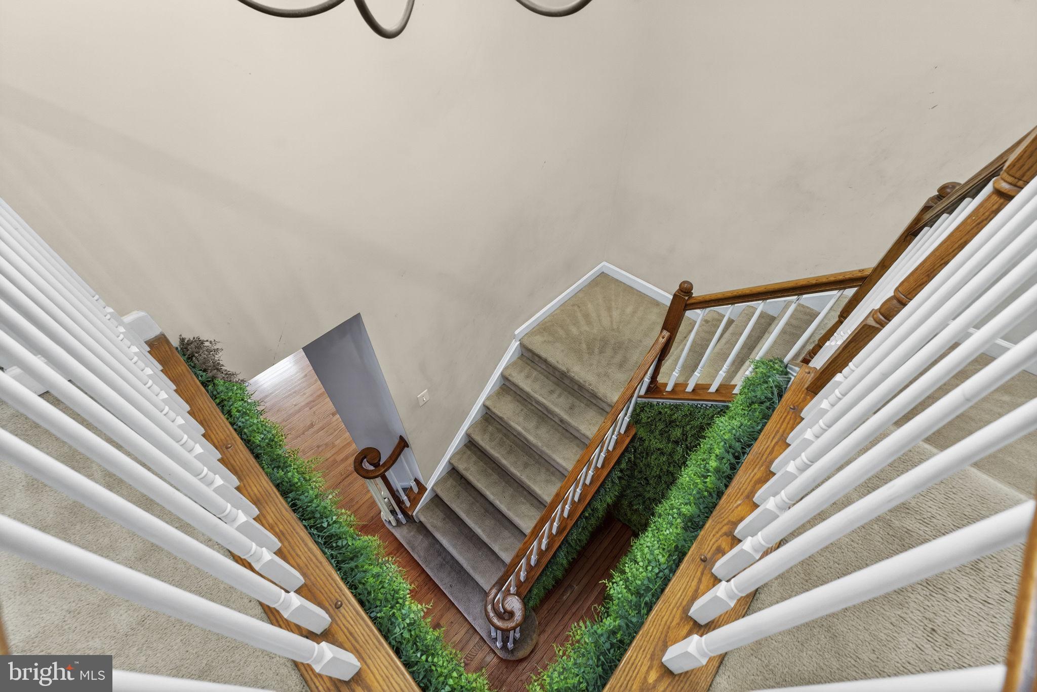 10554 ANDREW HUMPHREYS COURT