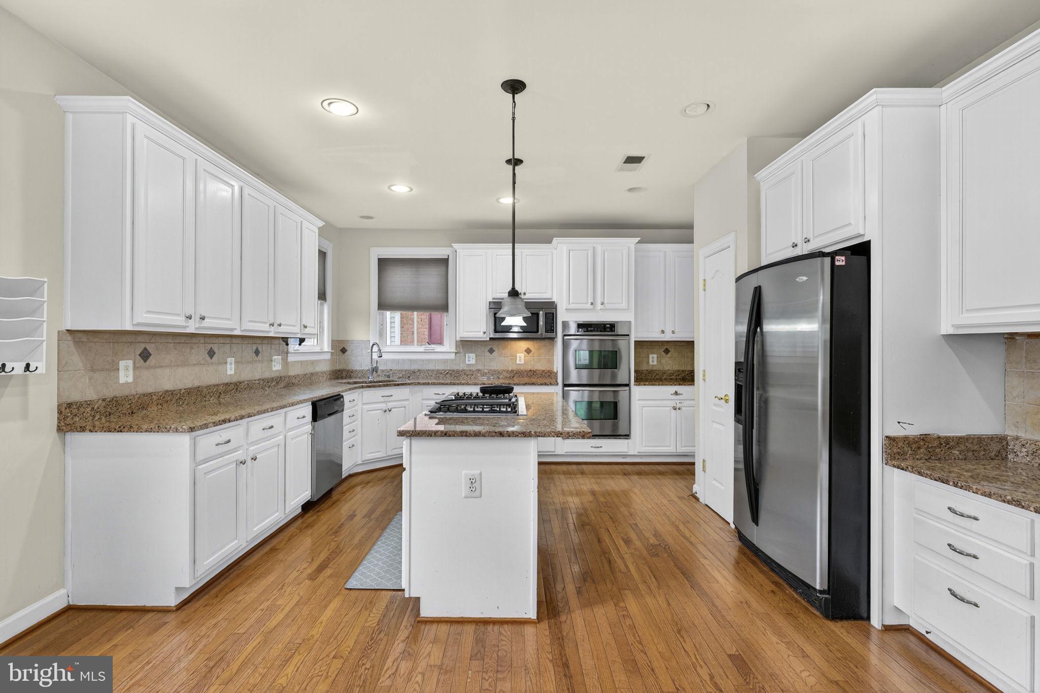 10554 ANDREW HUMPHREYS COURT