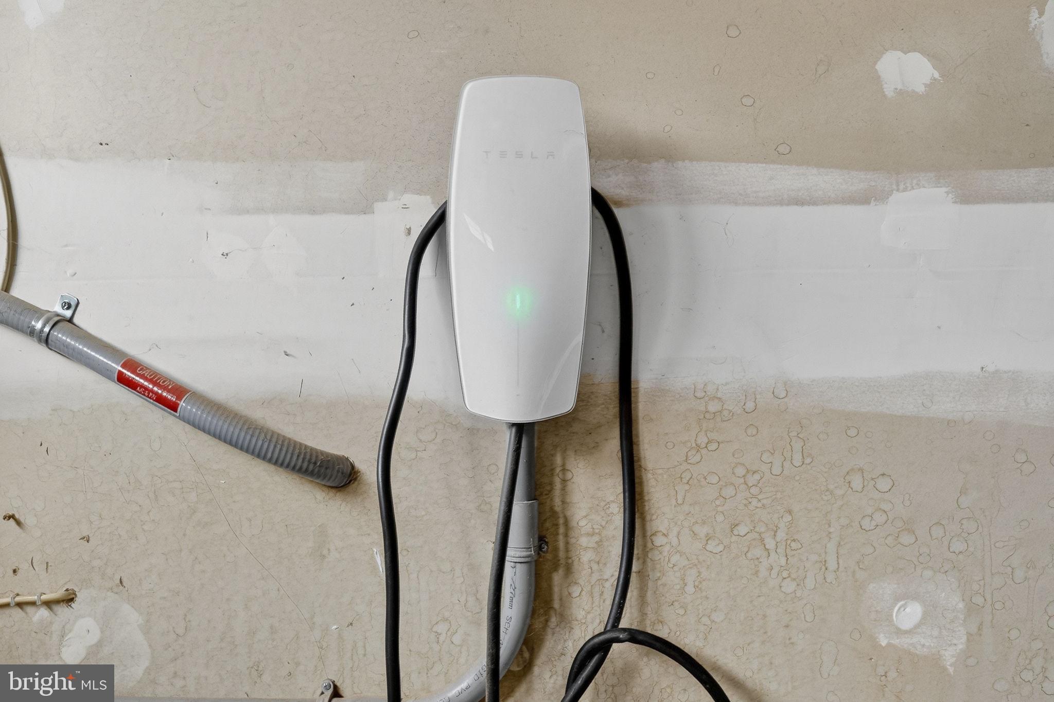 10554 ANDREW HUMPHREYS COURT