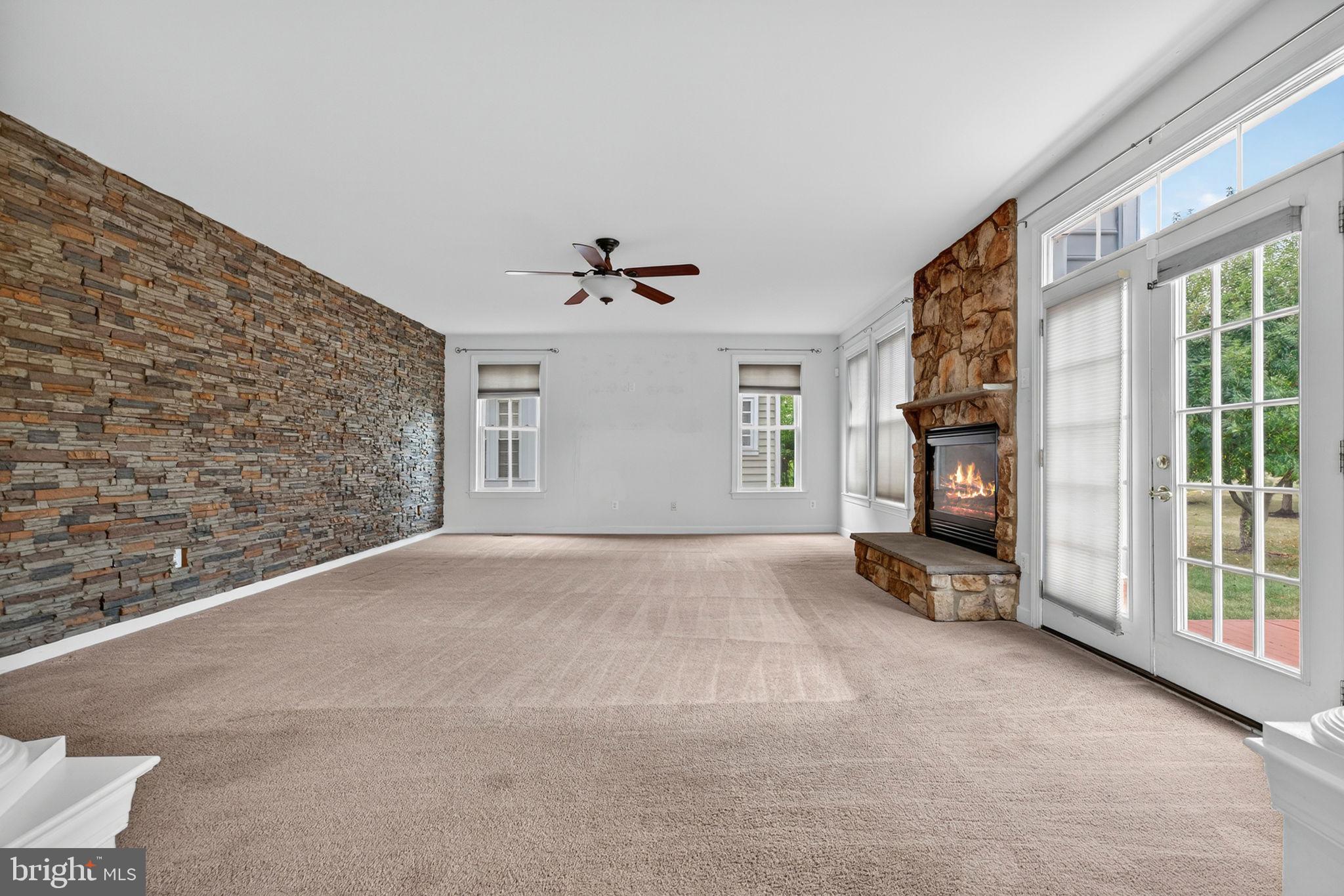 10554 ANDREW HUMPHREYS COURT