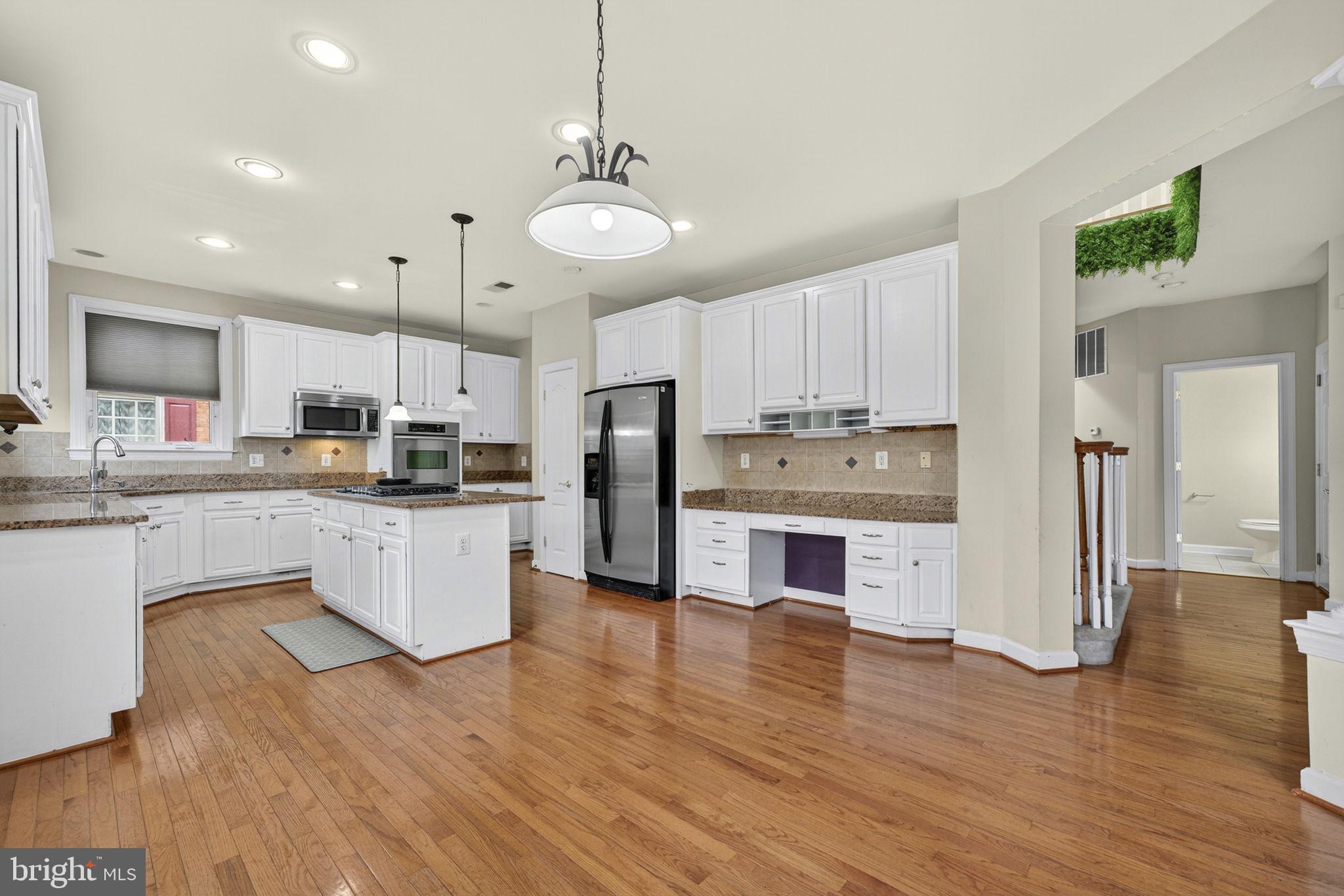 10554 ANDREW HUMPHREYS COURT