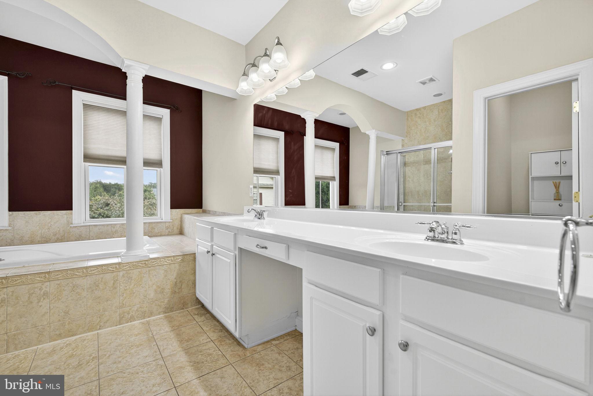 10554 ANDREW HUMPHREYS COURT