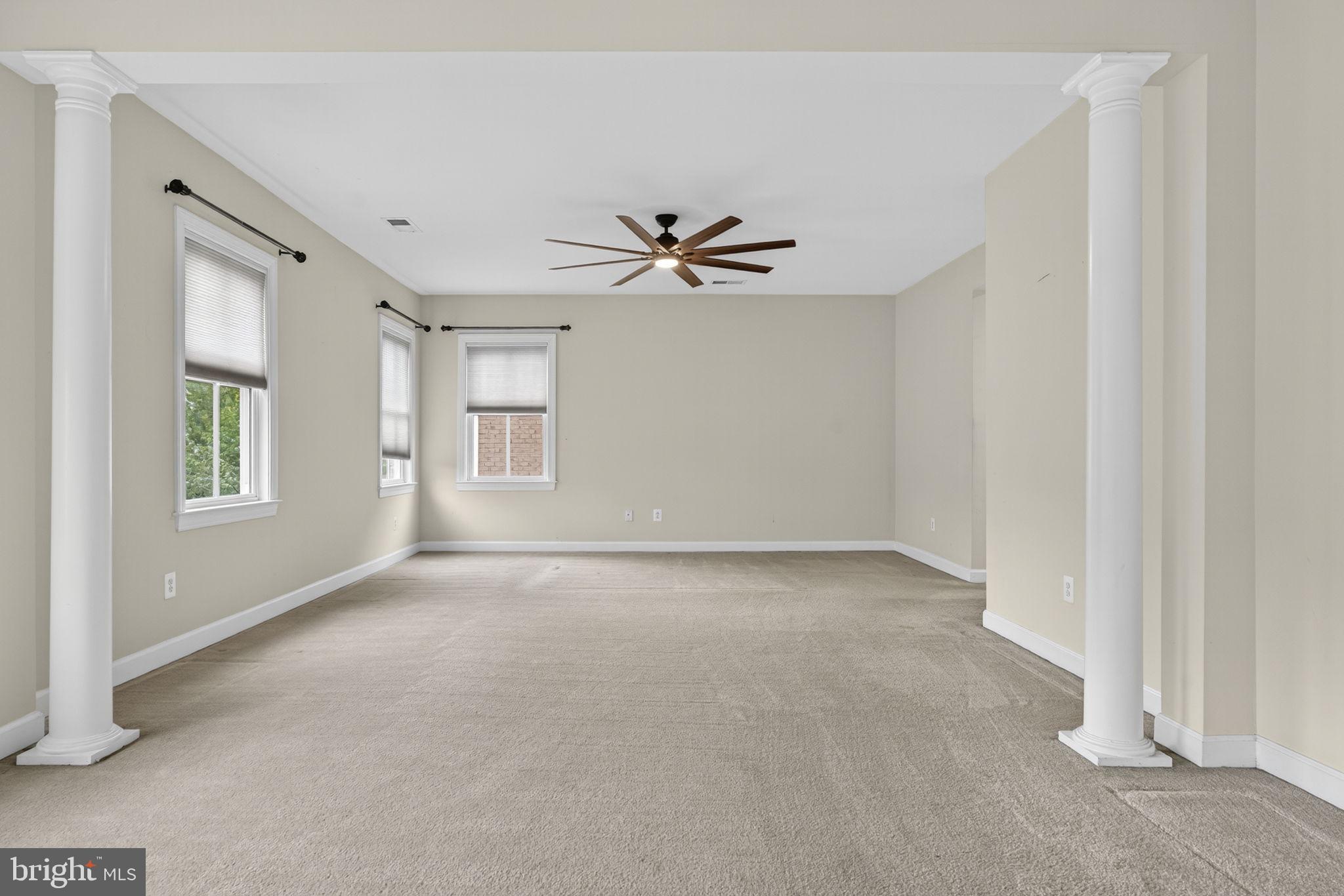 10554 ANDREW HUMPHREYS COURT