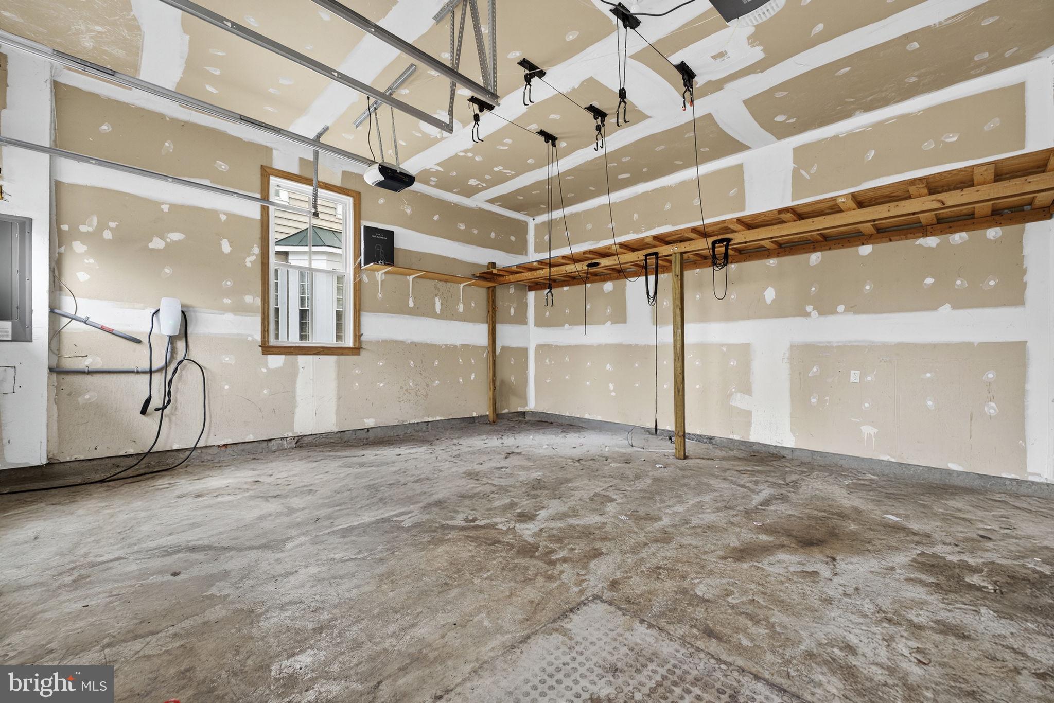 10554 ANDREW HUMPHREYS COURT