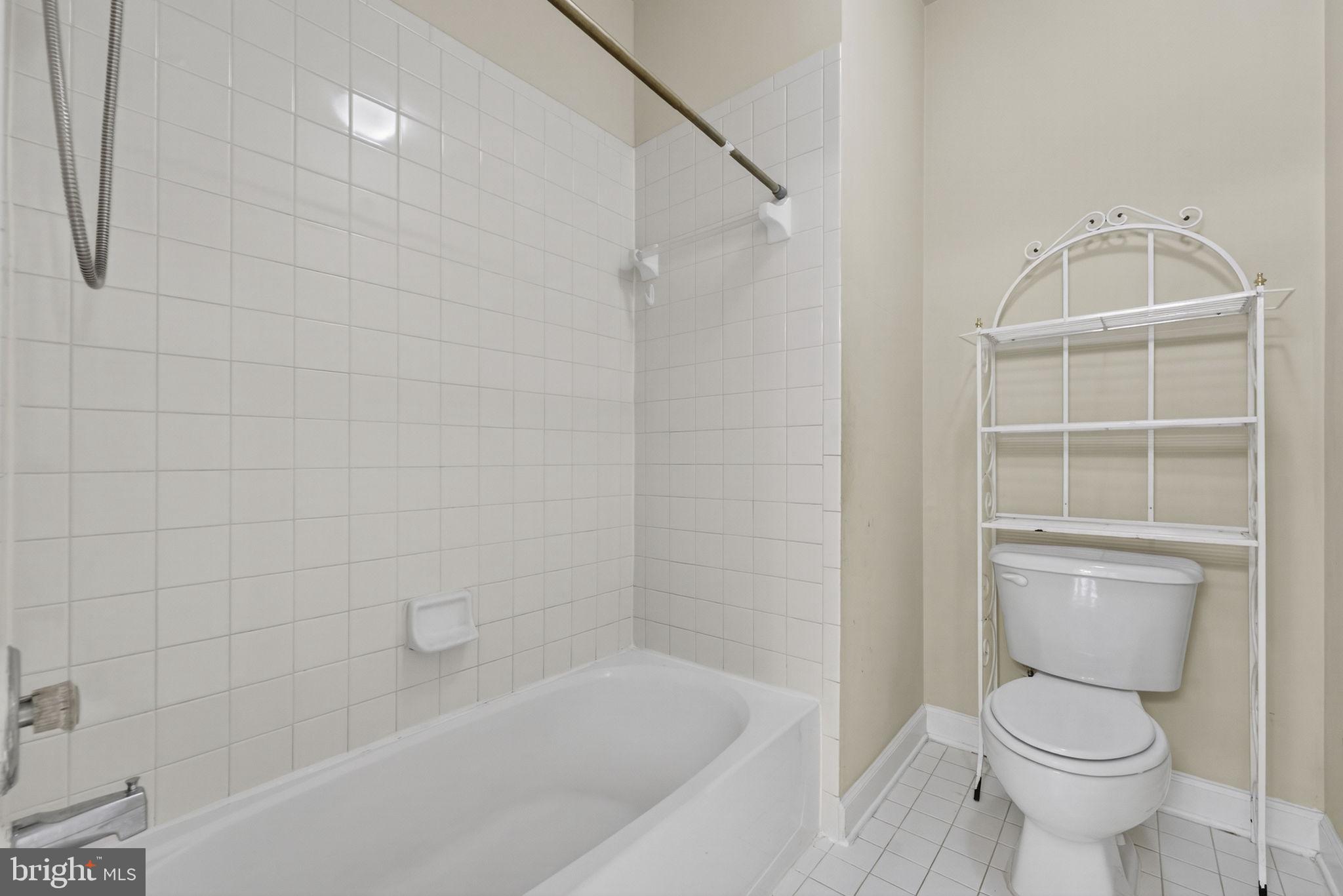 10554 ANDREW HUMPHREYS COURT