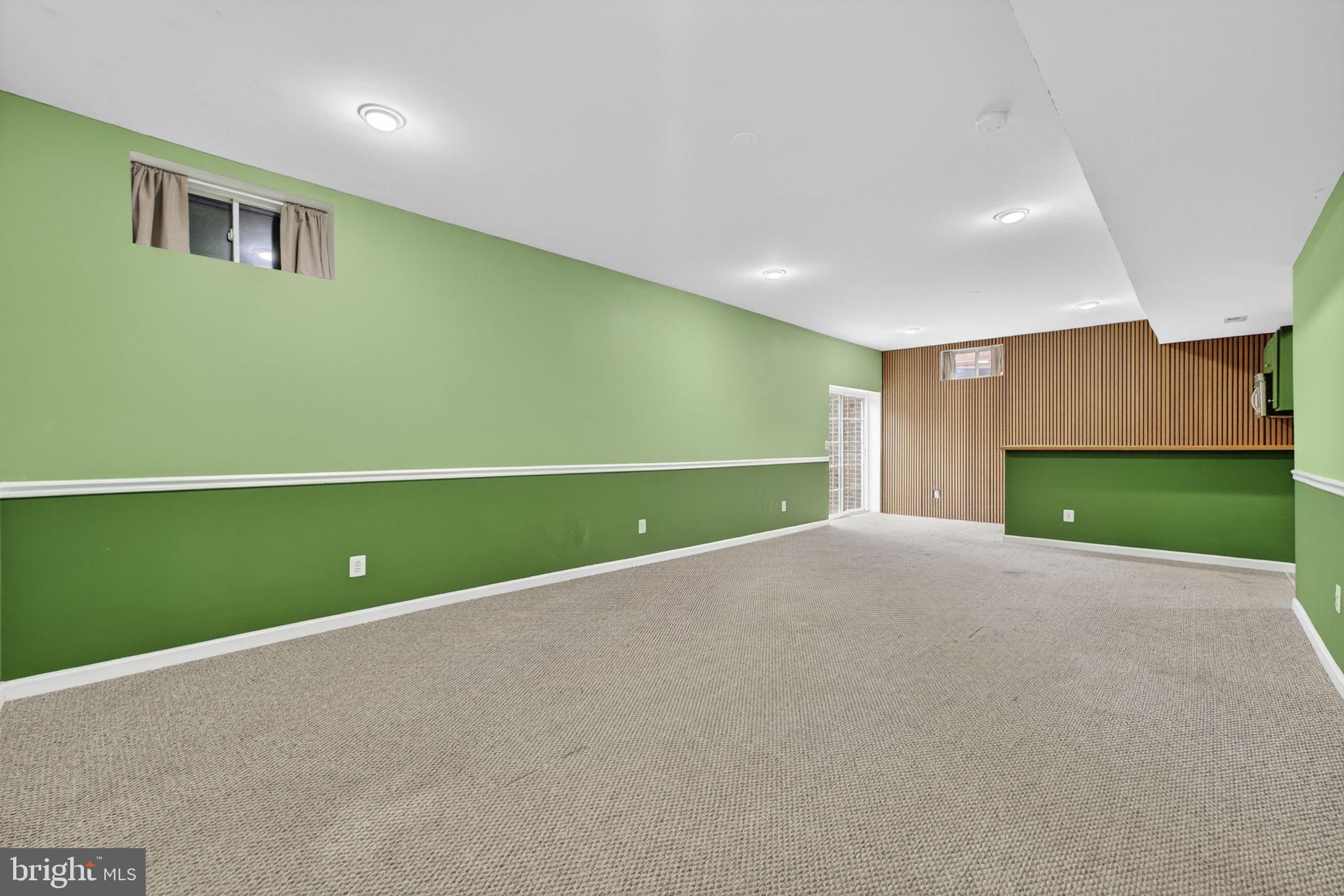 10554 ANDREW HUMPHREYS COURT