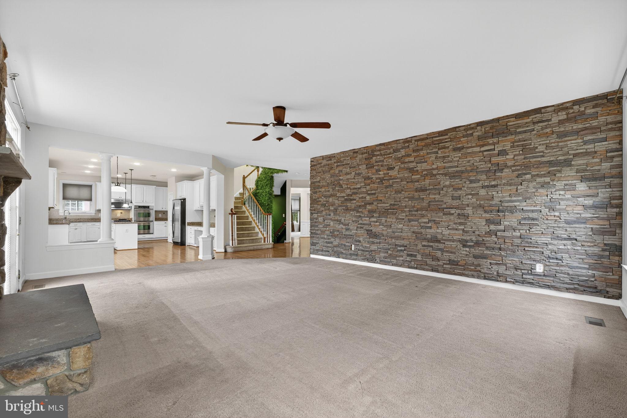 10554 ANDREW HUMPHREYS COURT