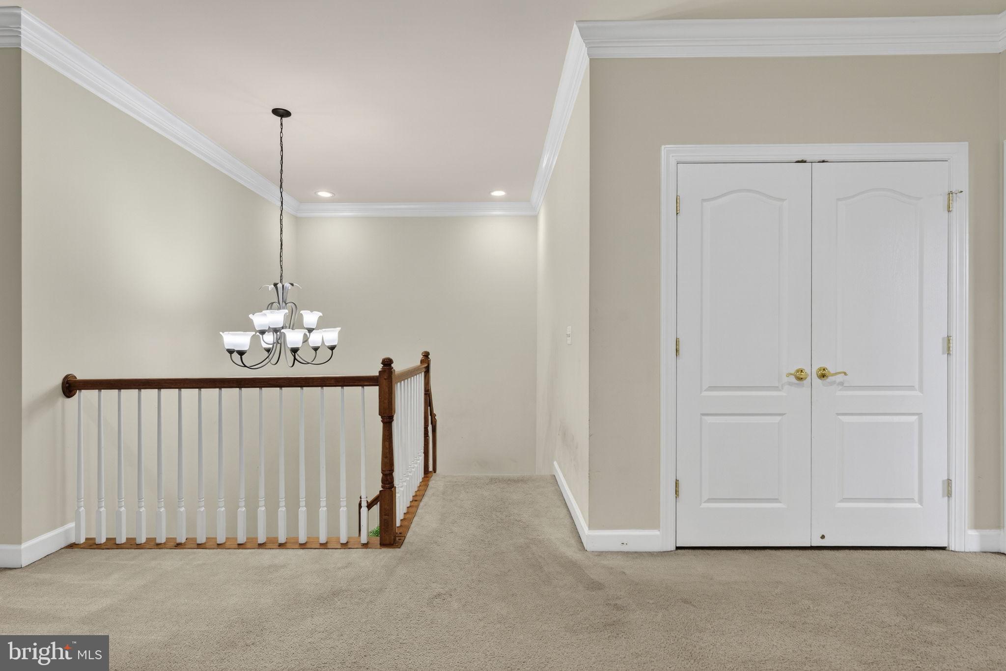 10554 ANDREW HUMPHREYS COURT