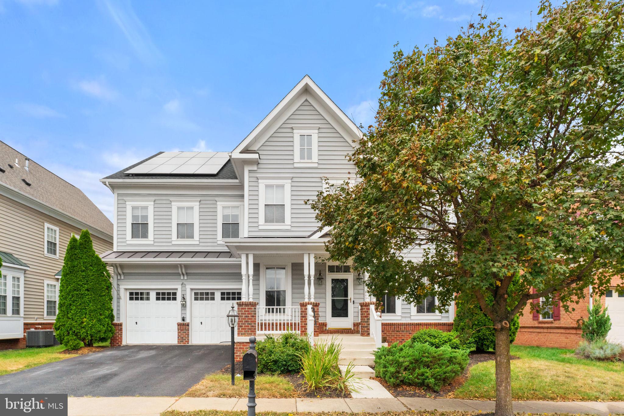 10554 ANDREW HUMPHREYS COURT