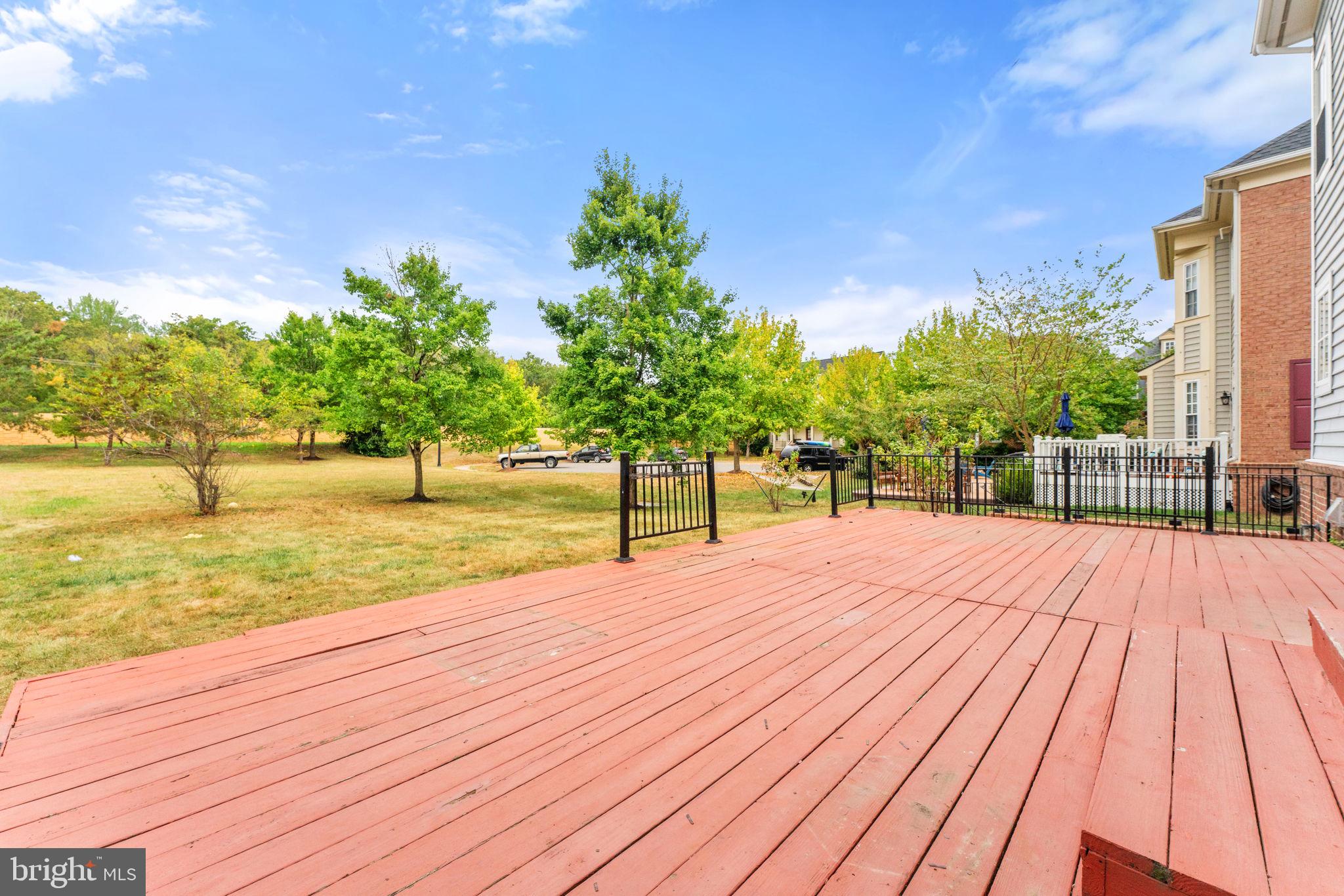 10554 ANDREW HUMPHREYS COURT