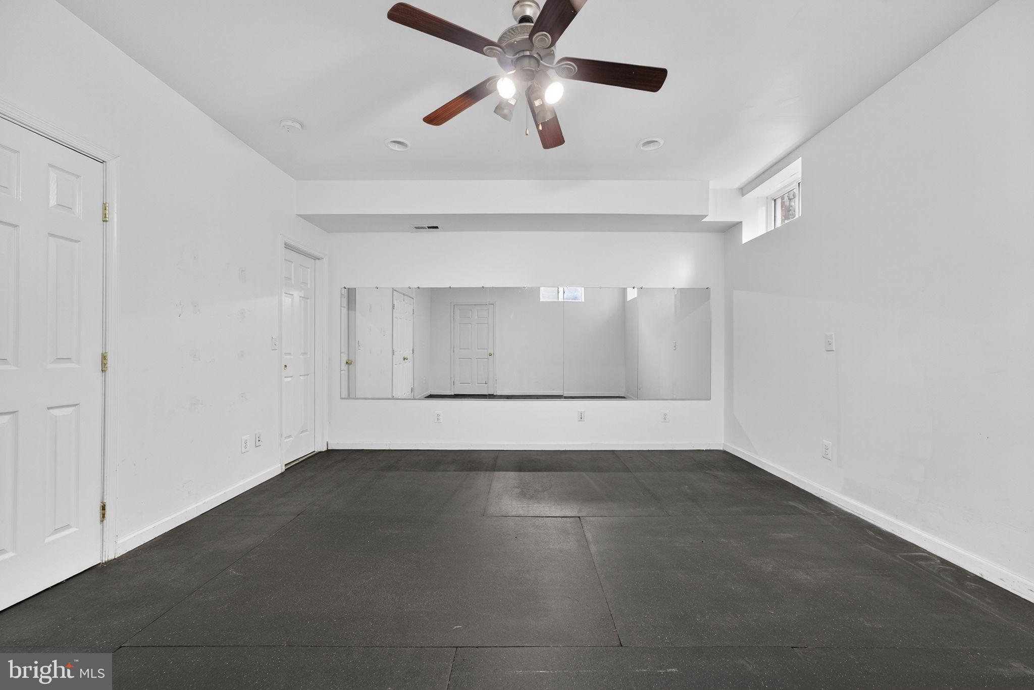 10554 ANDREW HUMPHREYS COURT