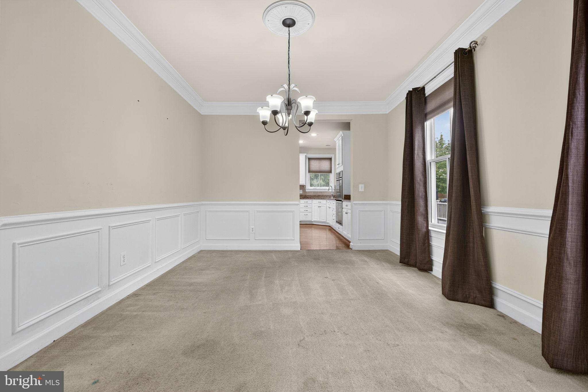 10554 ANDREW HUMPHREYS COURT