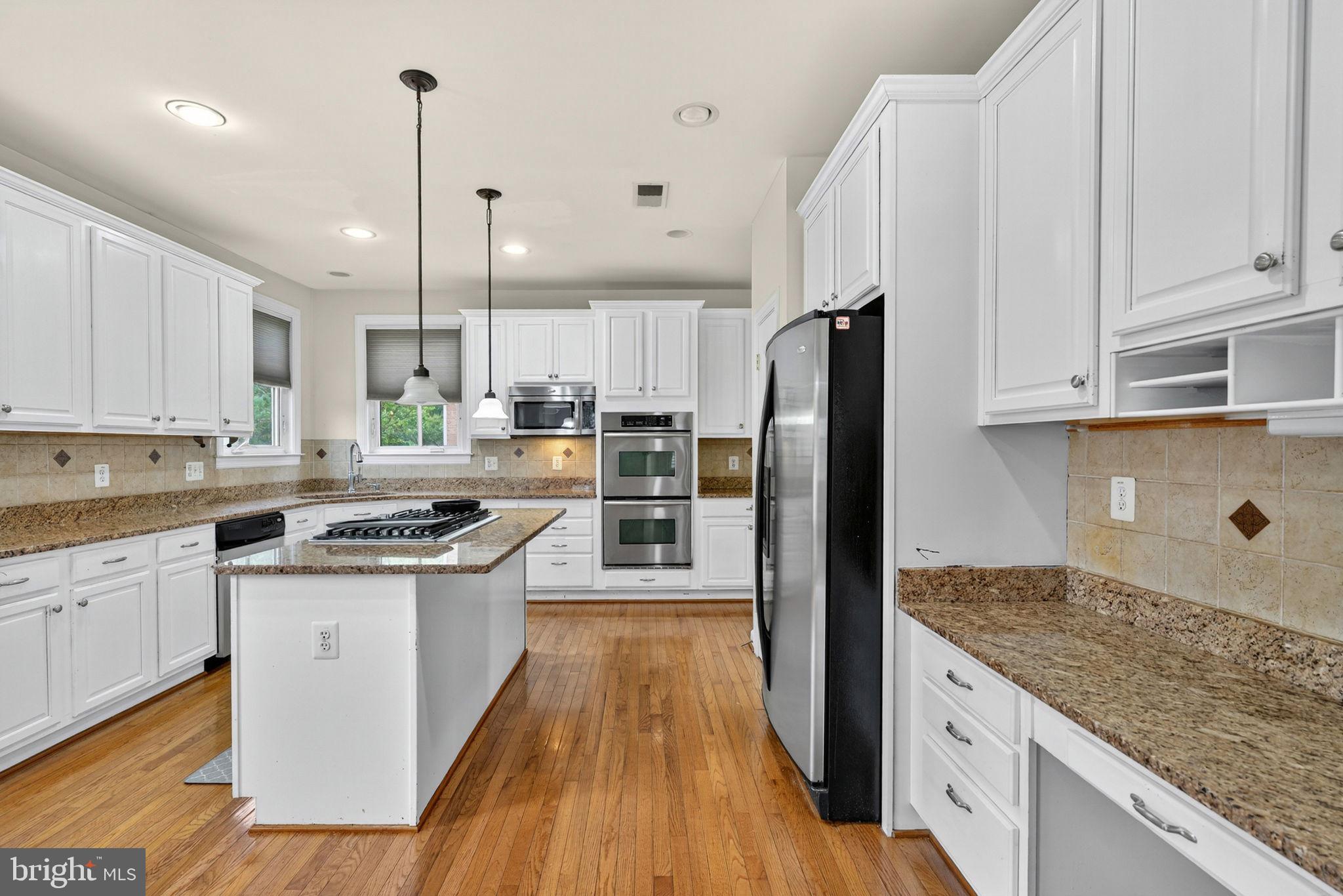 10554 ANDREW HUMPHREYS COURT