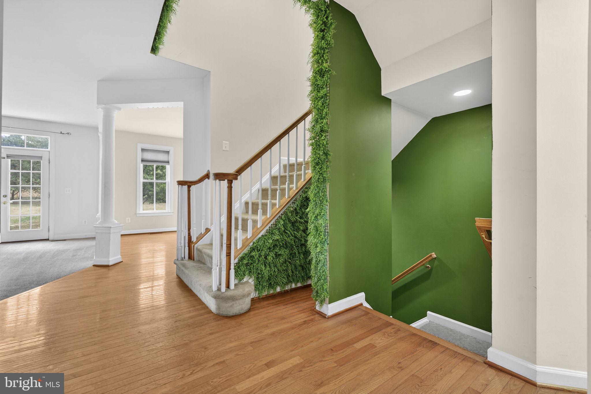 10554 ANDREW HUMPHREYS COURT