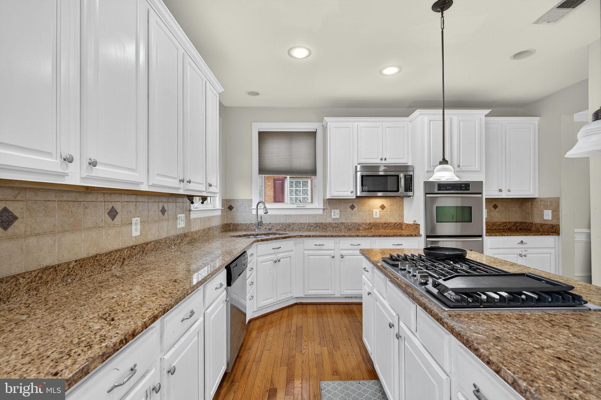 10554 ANDREW HUMPHREYS COURT