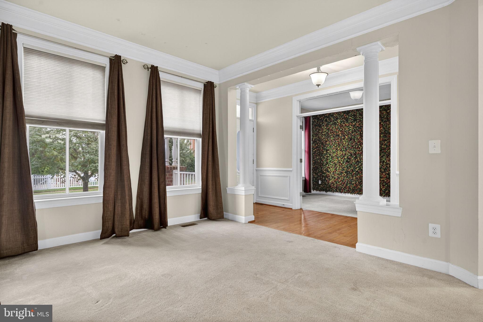 10554 ANDREW HUMPHREYS COURT