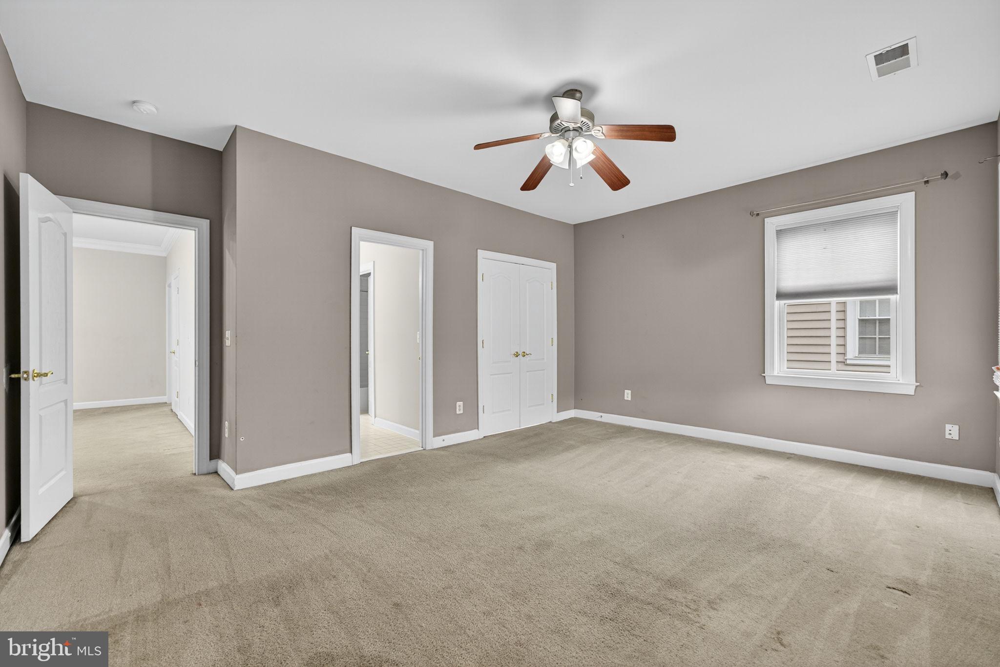 10554 ANDREW HUMPHREYS COURT