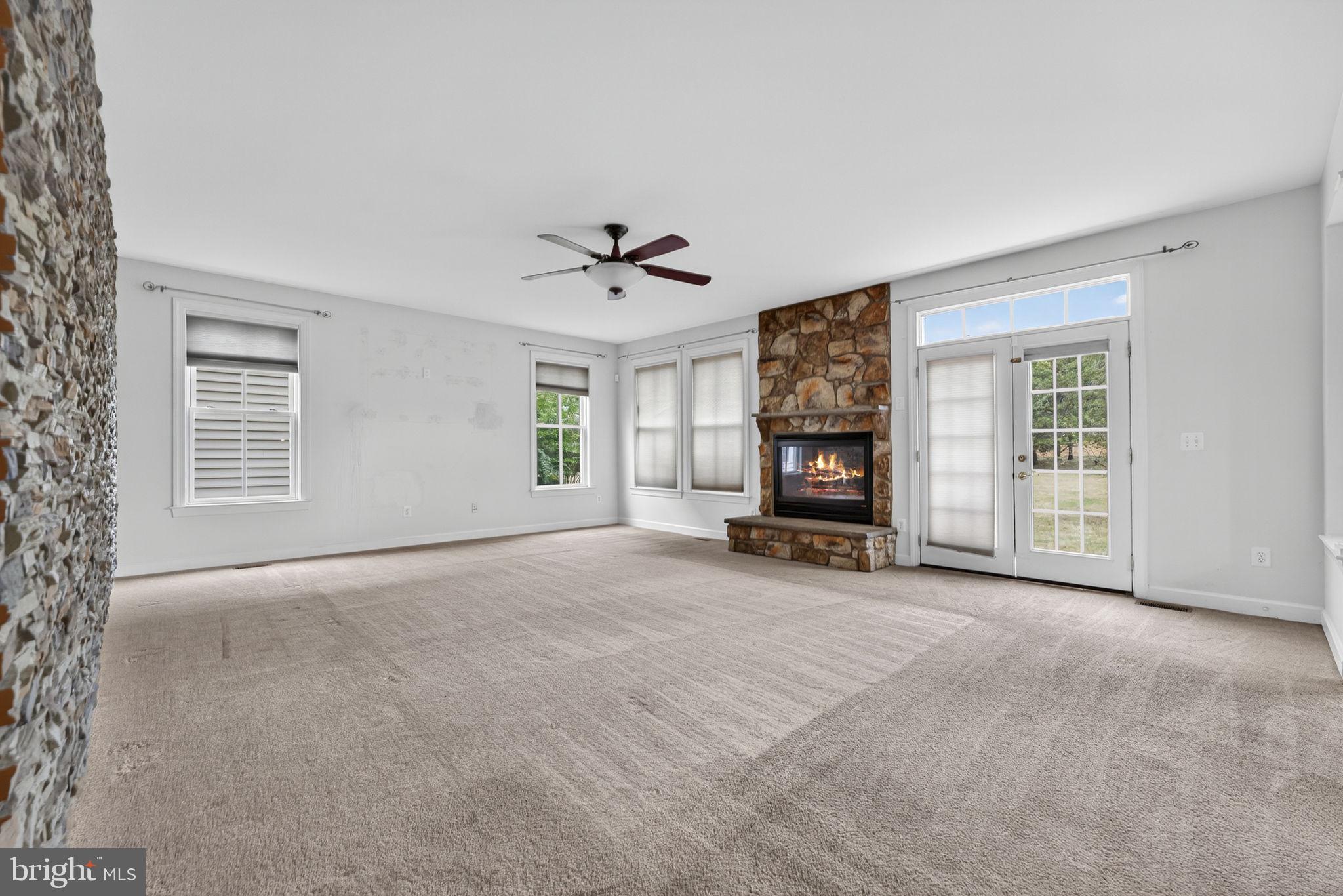 10554 ANDREW HUMPHREYS COURT