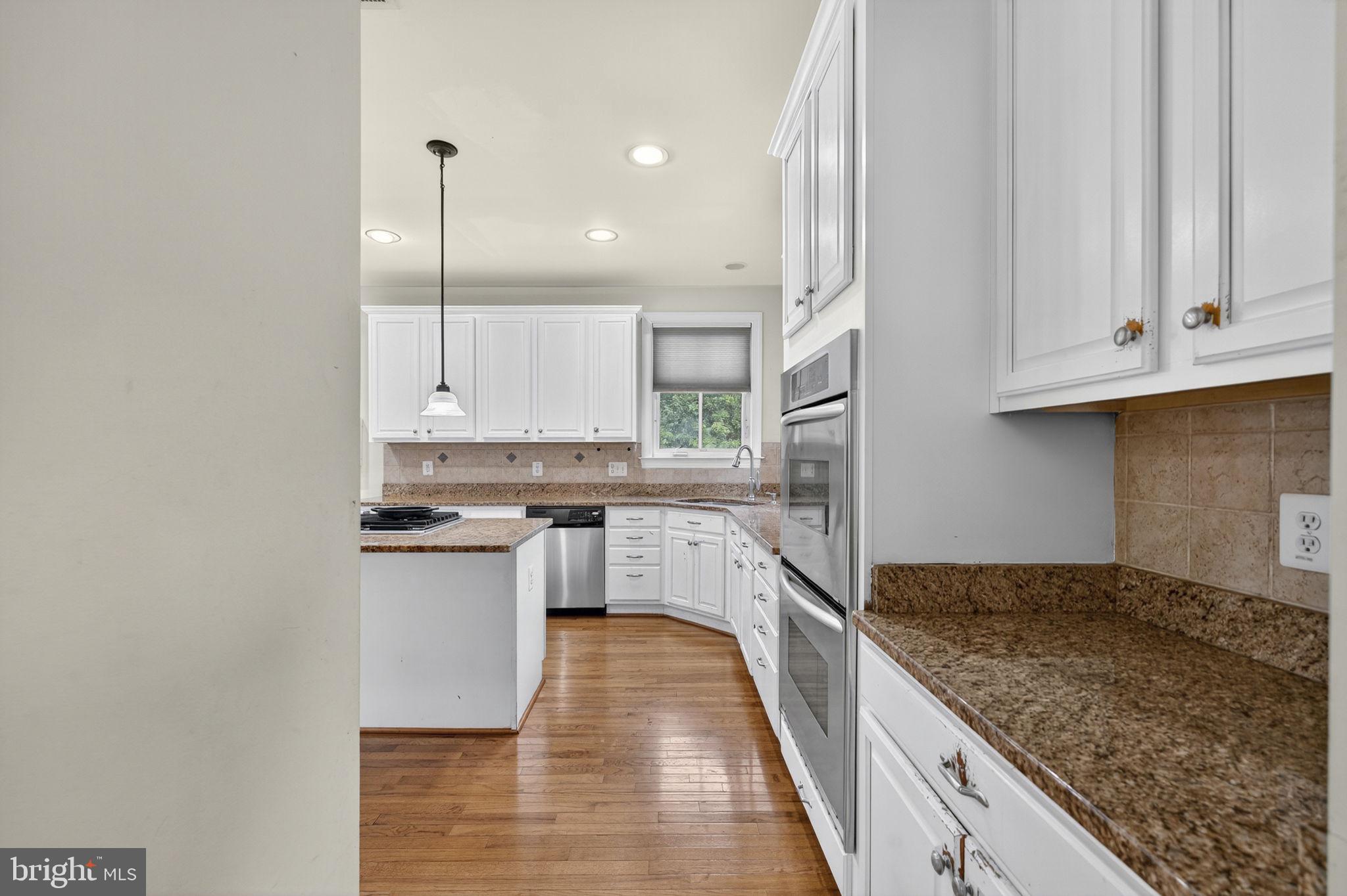 10554 ANDREW HUMPHREYS COURT