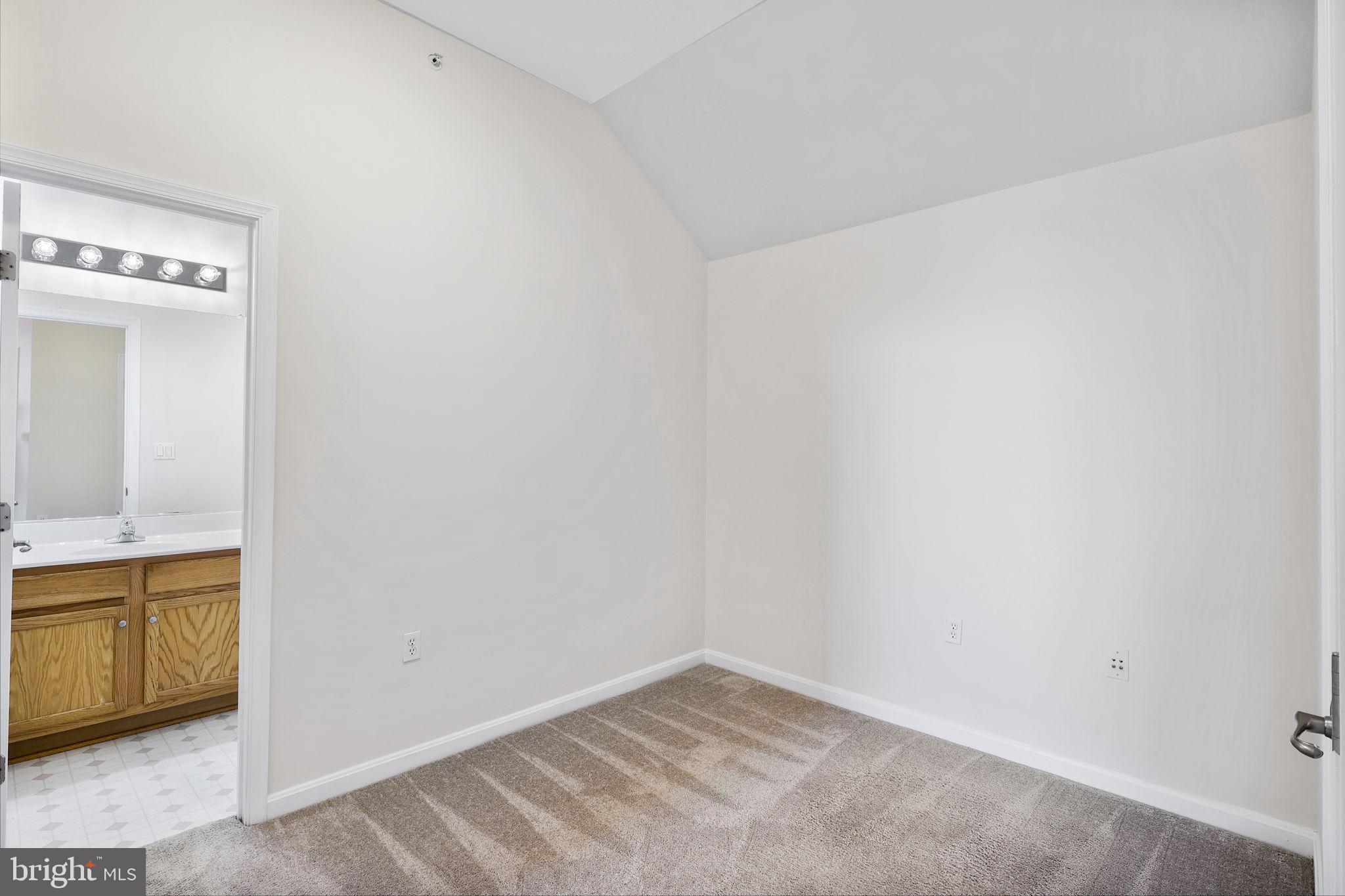 14489 MACON GROVE LANE