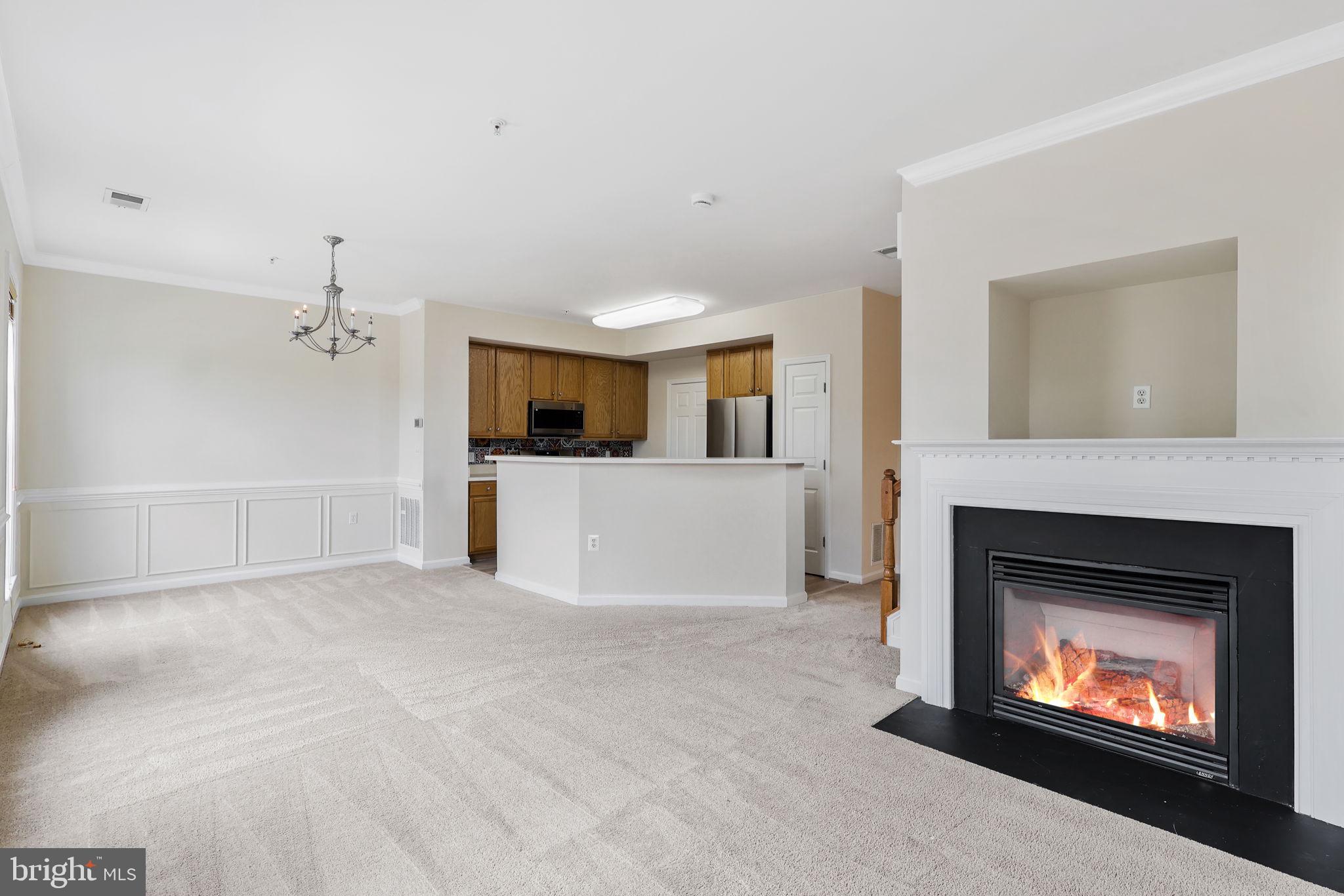 14489 MACON GROVE LANE