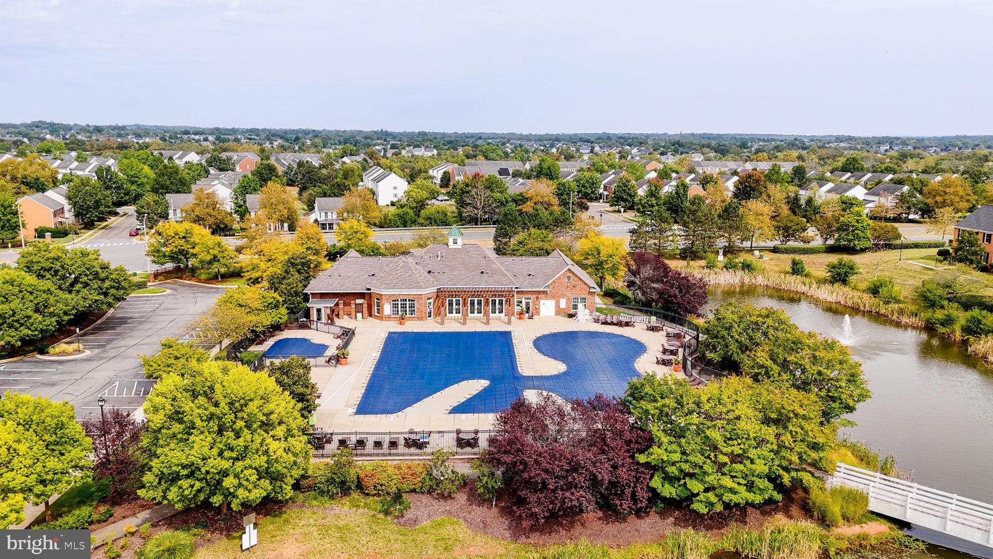 14489 MACON GROVE LANE