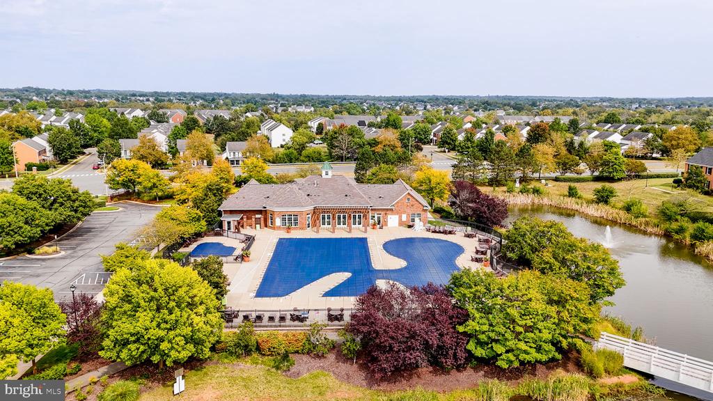 14489 MACON GROVE LANE