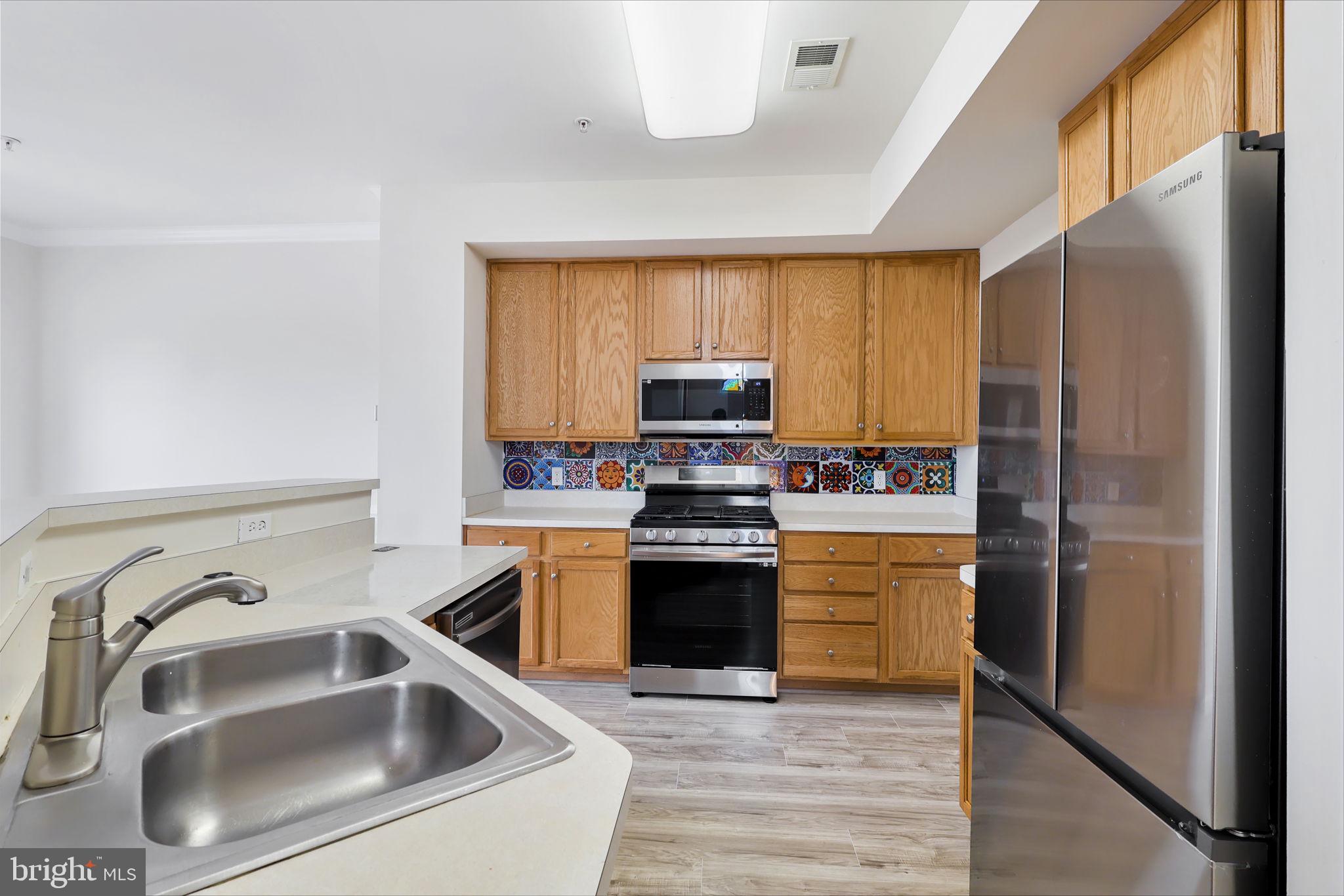 14489 MACON GROVE LANE