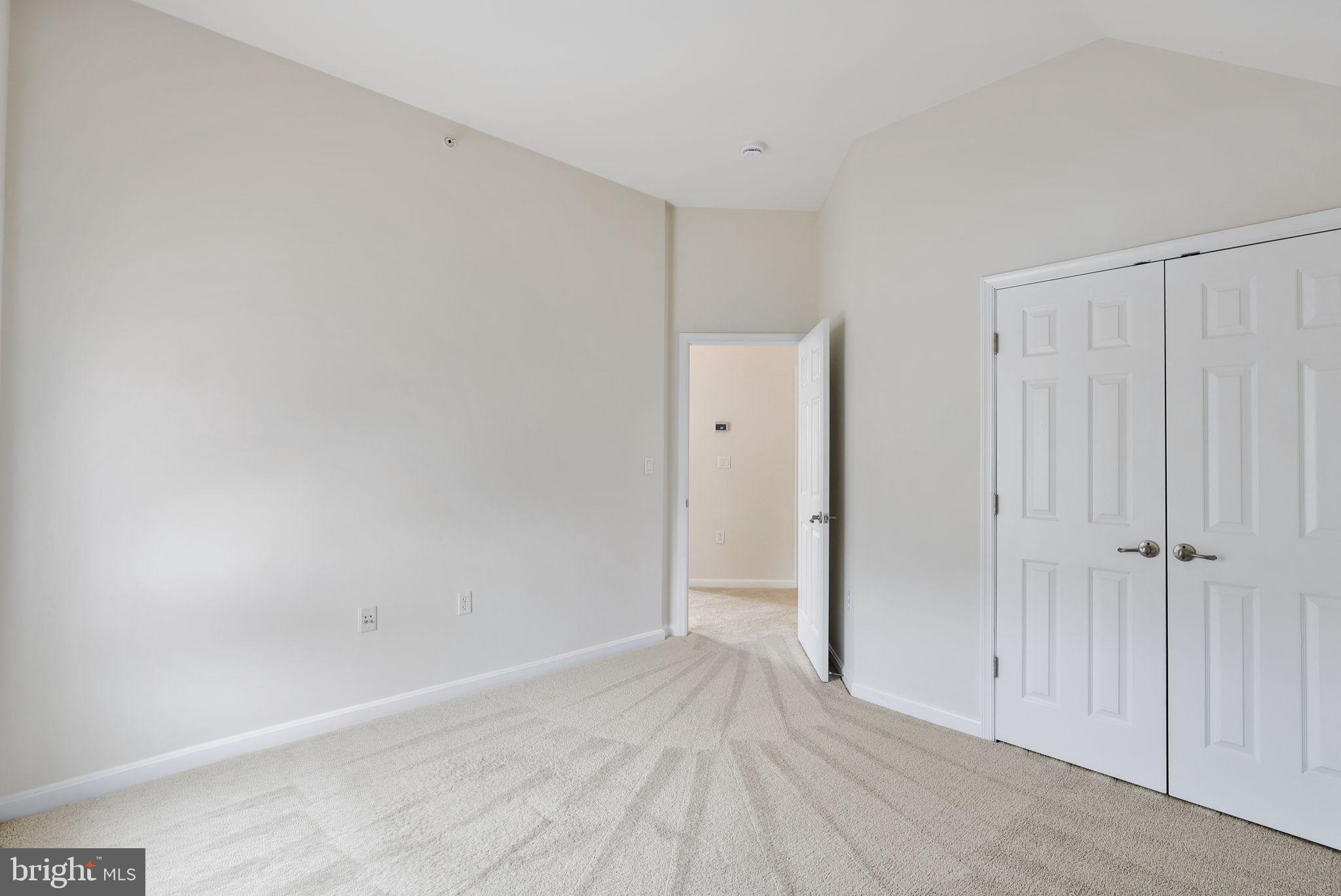 14489 MACON GROVE LANE