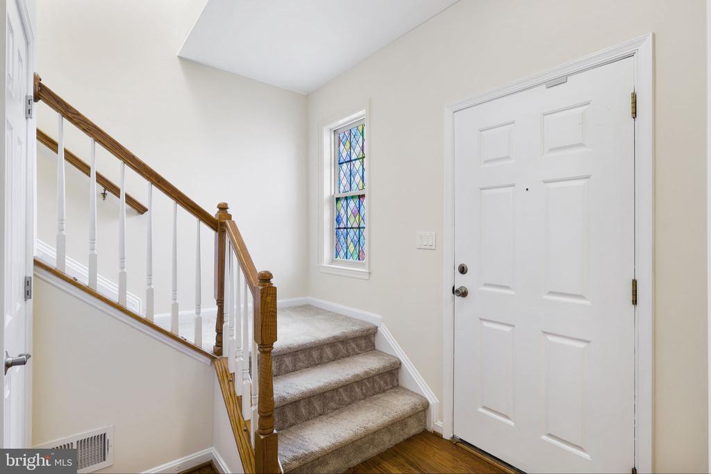 14489 MACON GROVE LANE
