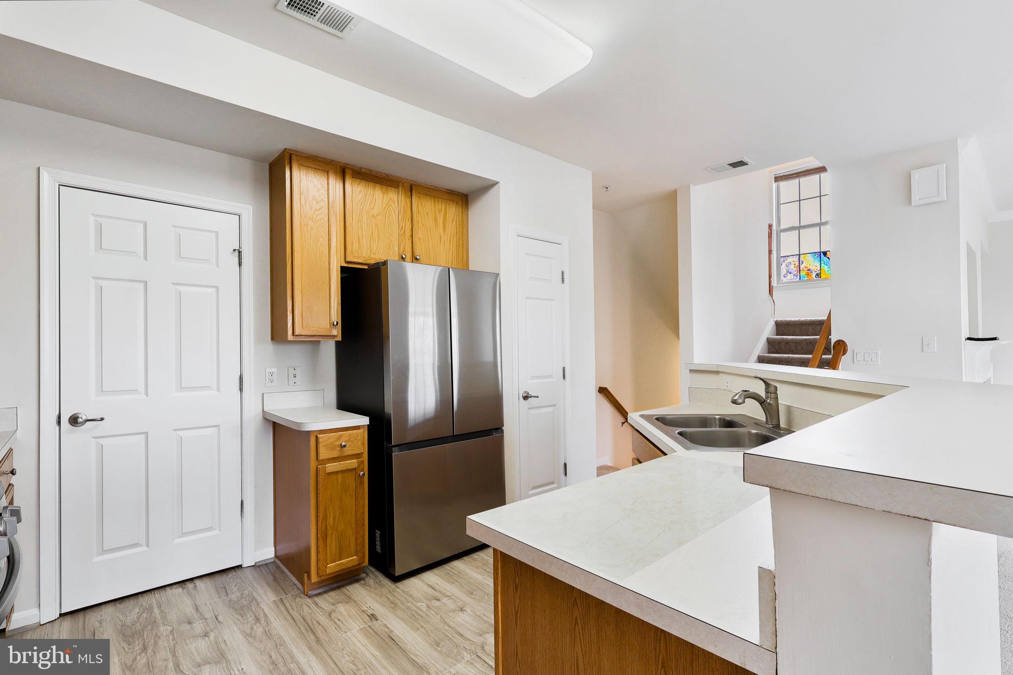 14489 MACON GROVE LANE