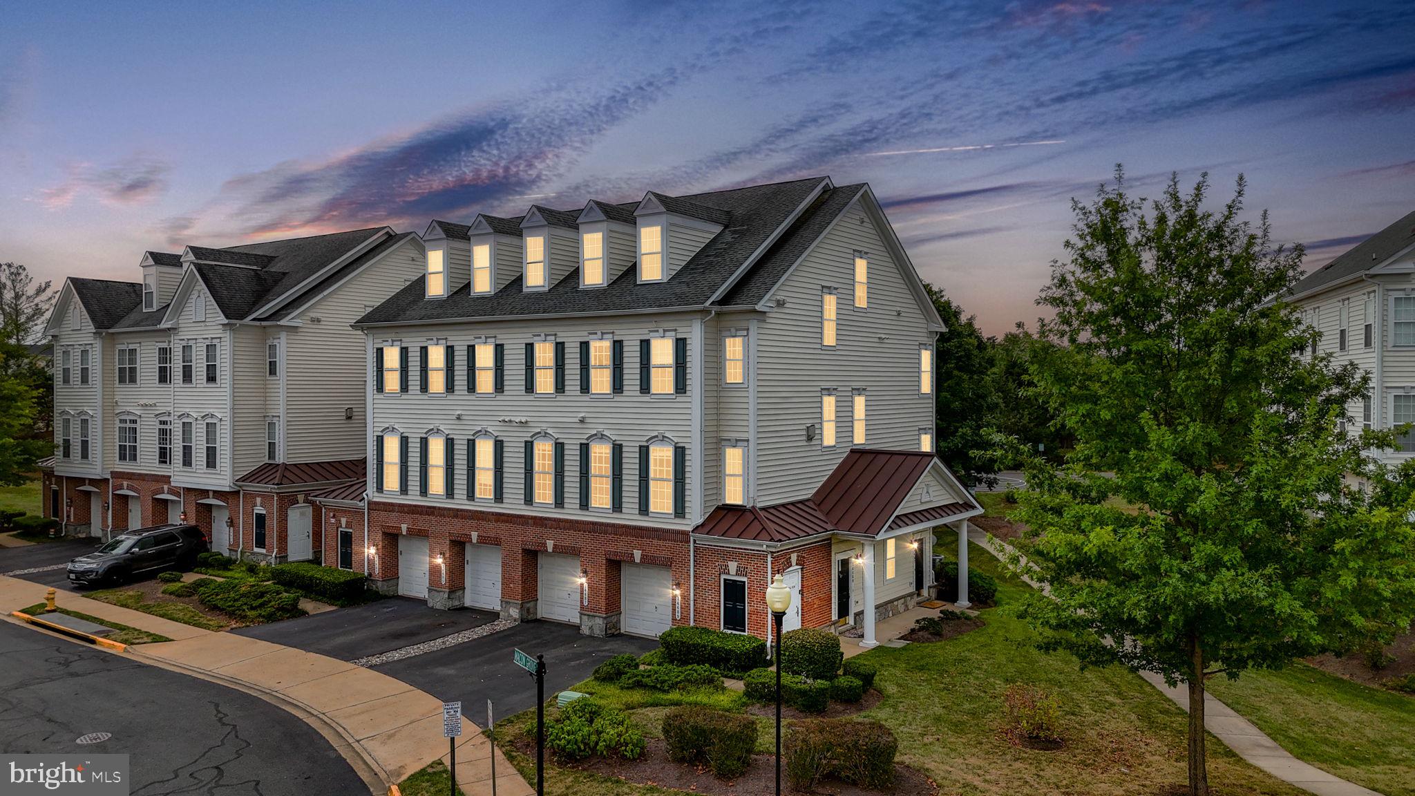 14489 MACON GROVE LANE