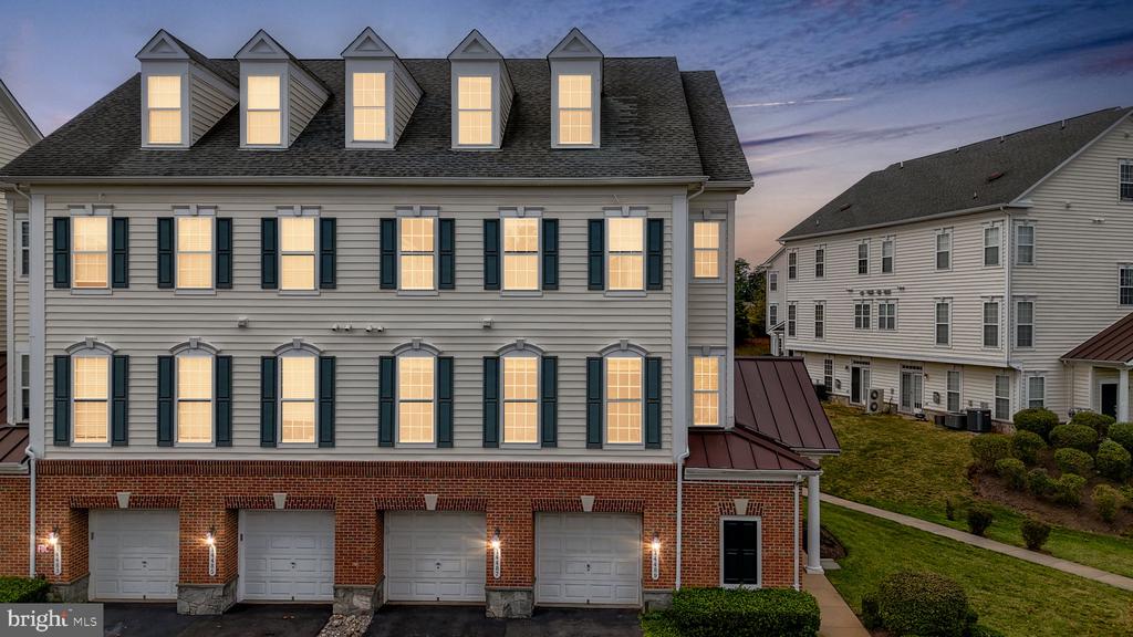 14489 MACON GROVE LANE