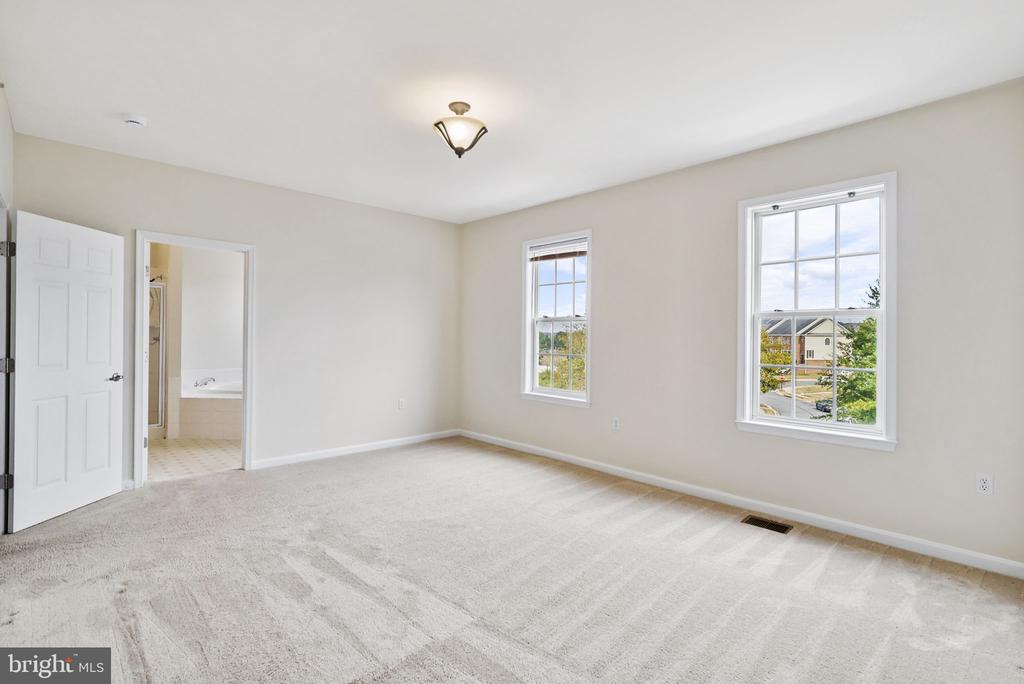 14489 MACON GROVE LANE