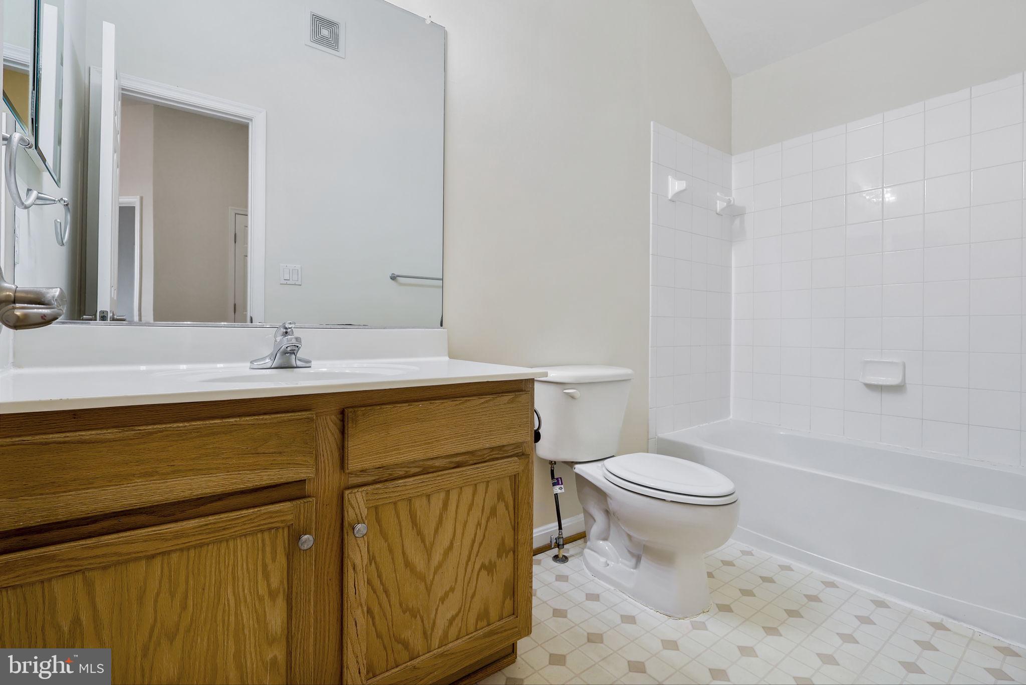 14489 MACON GROVE LANE
