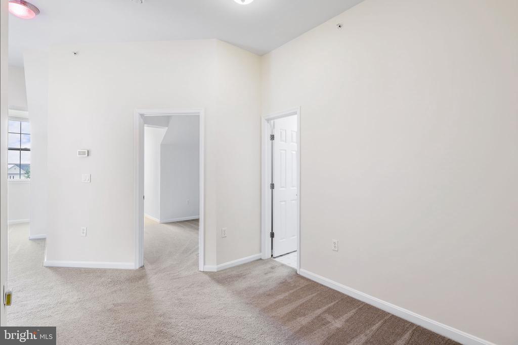 14489 MACON GROVE LANE