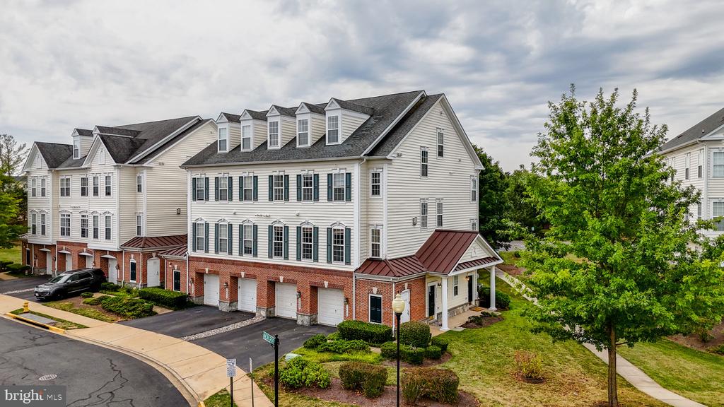 14489 MACON GROVE LANE