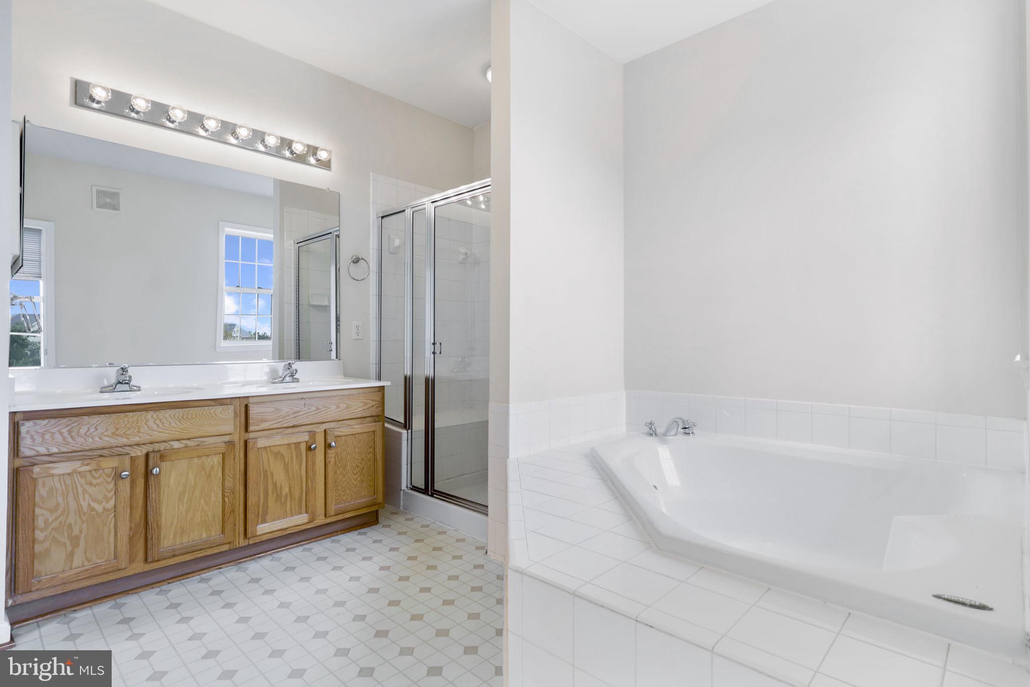 14489 MACON GROVE LANE