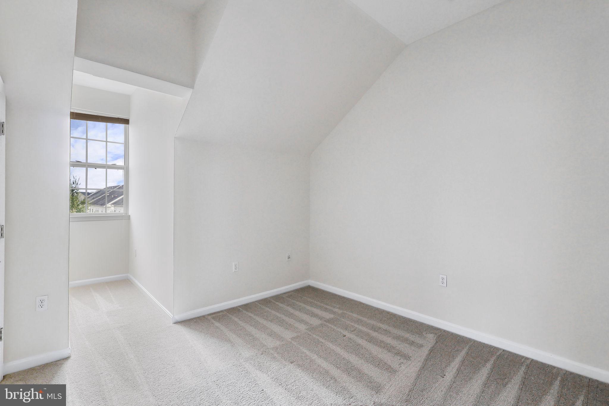 14489 MACON GROVE LANE
